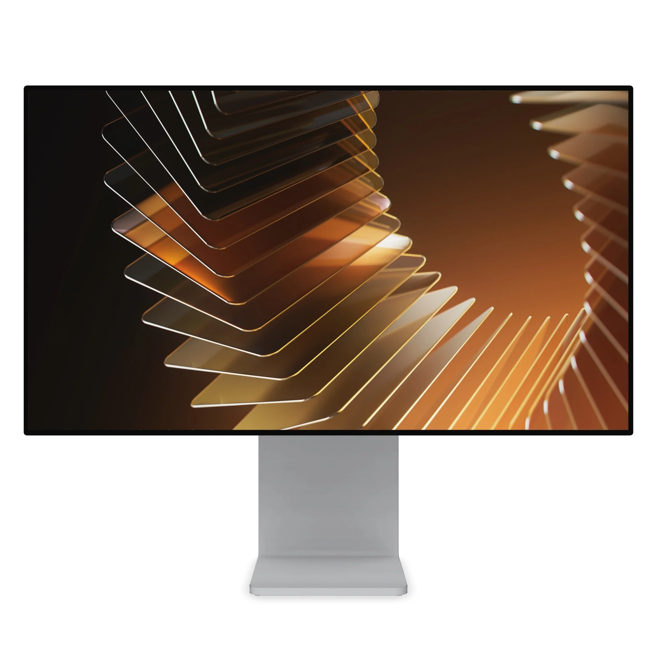 Turbine Desktop 7.jpg