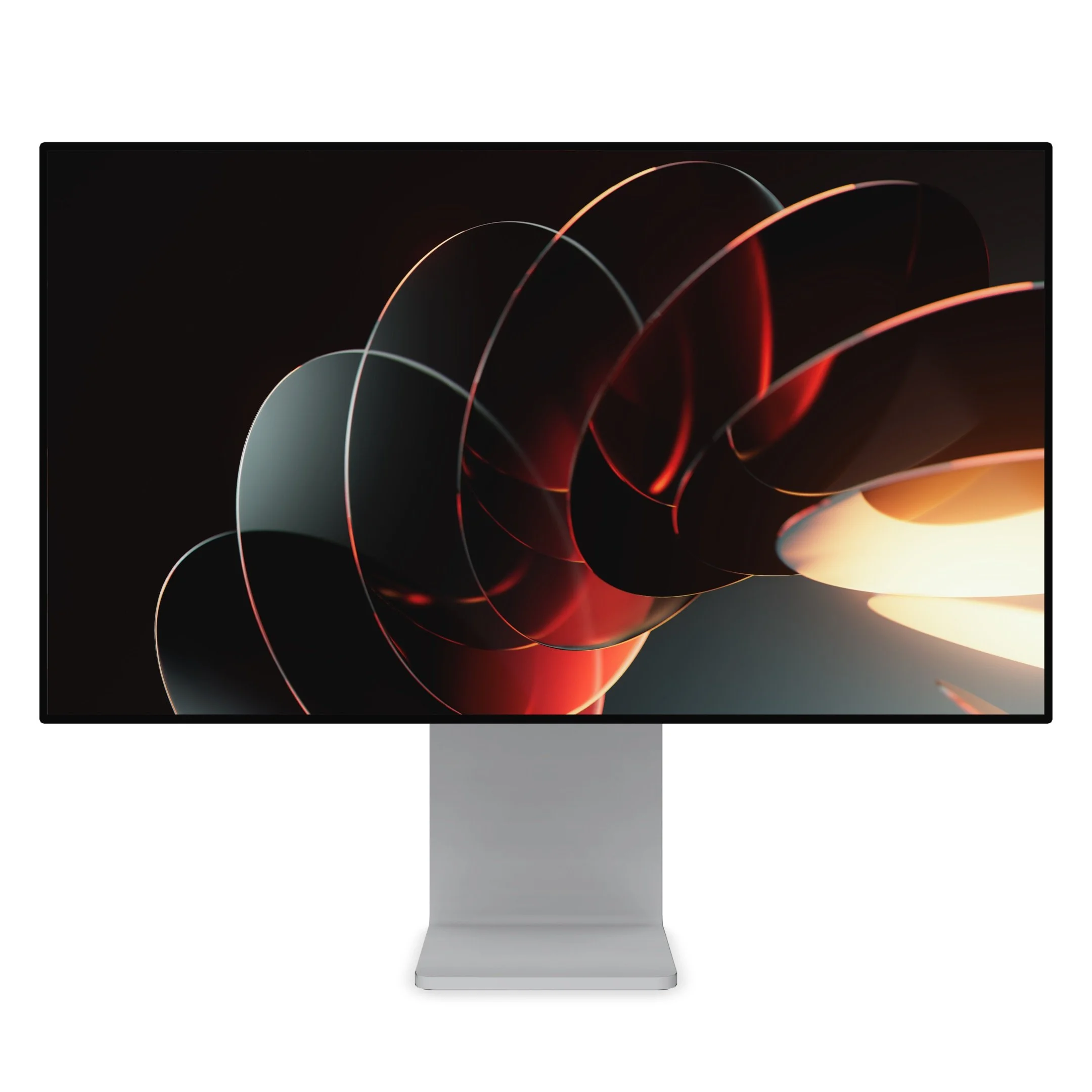 Turbine Desktop 2.jpg