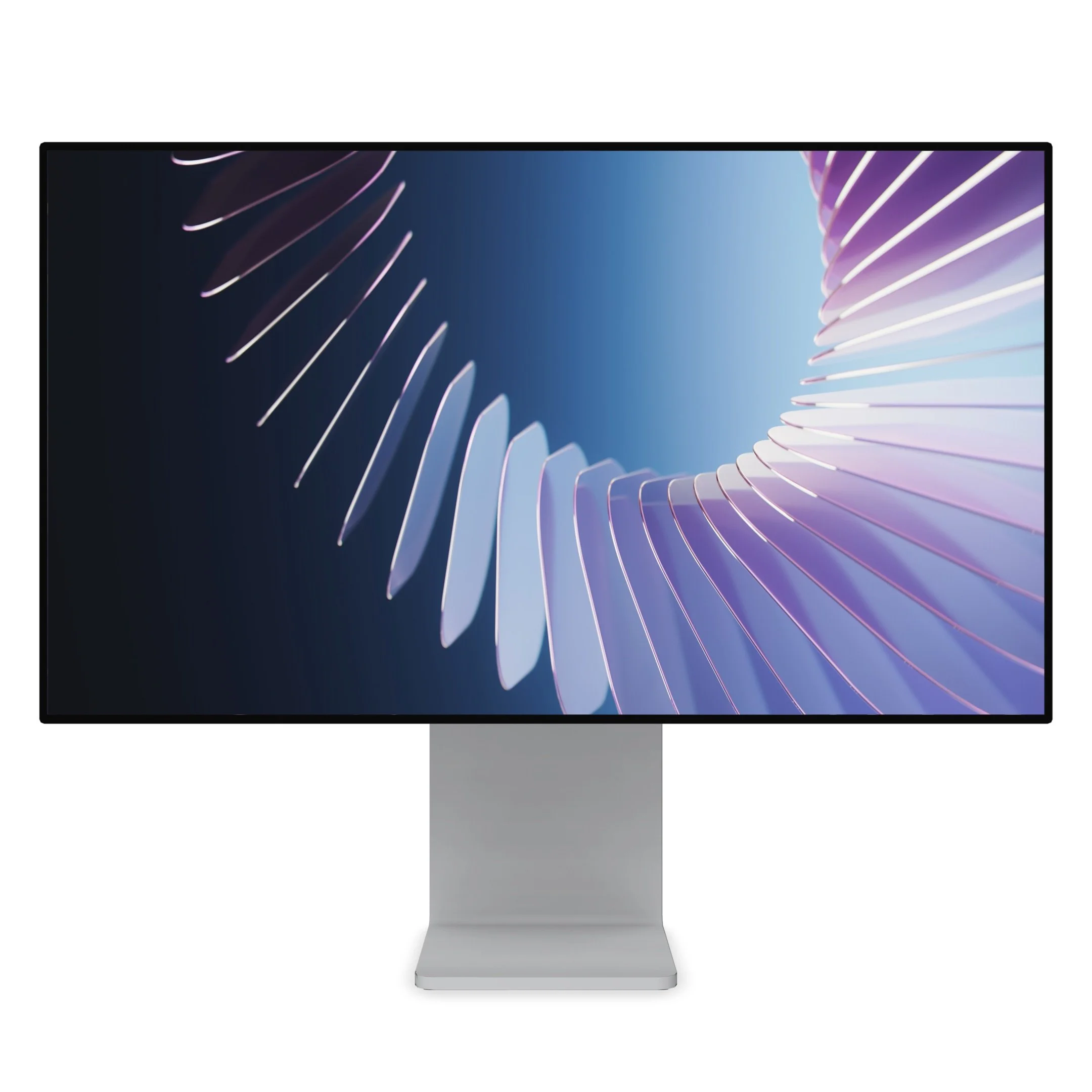 Turbine Desktop 5.jpg