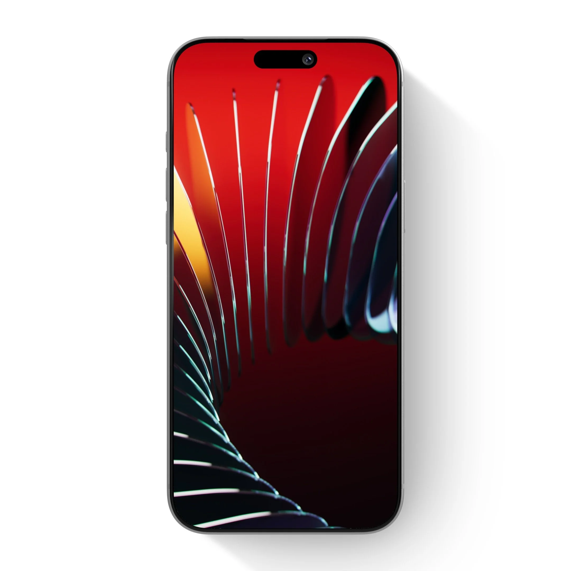 Turbine Smartphone 24.jpg