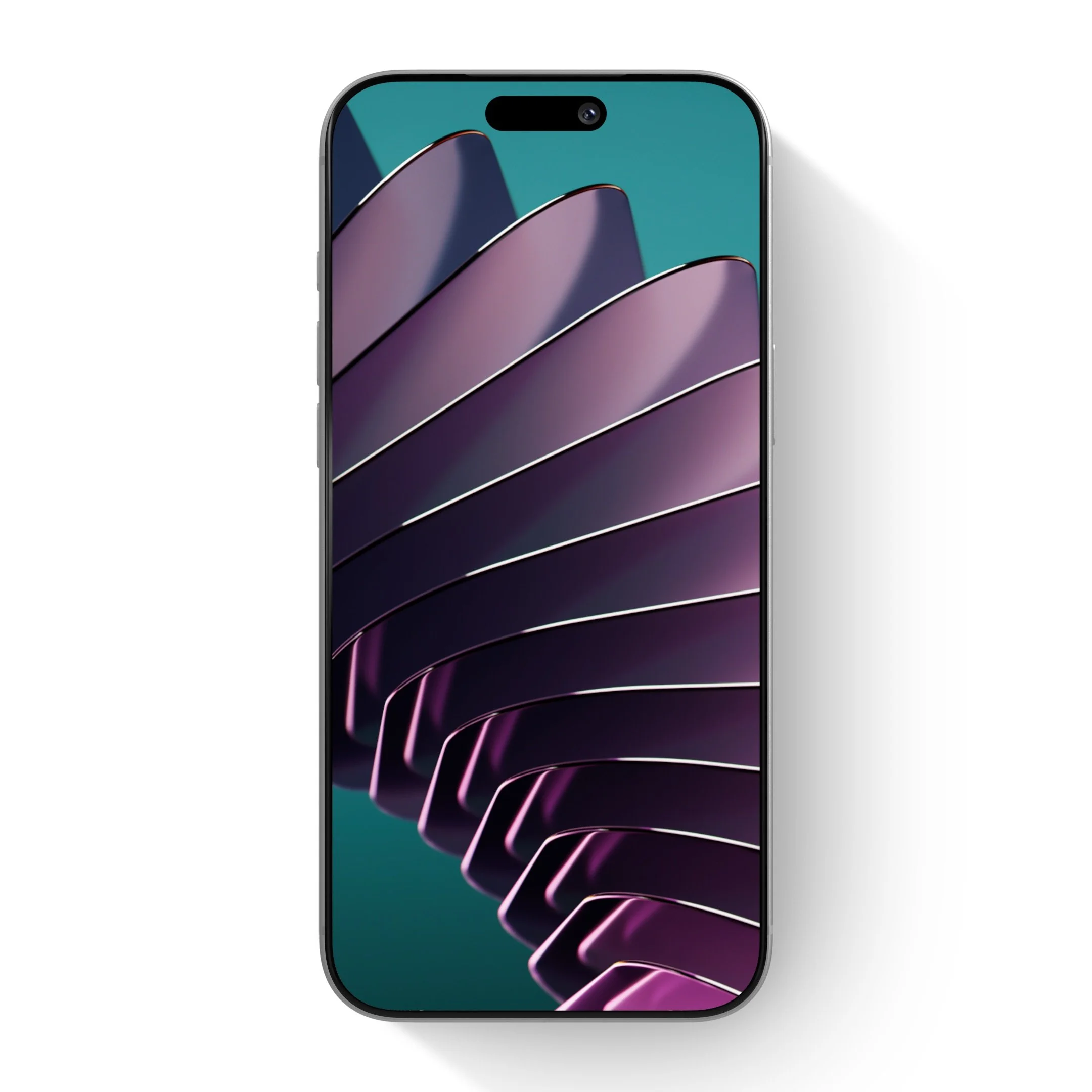 Turbine Smartphone 21.jpg