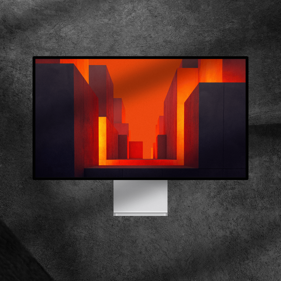 9.png