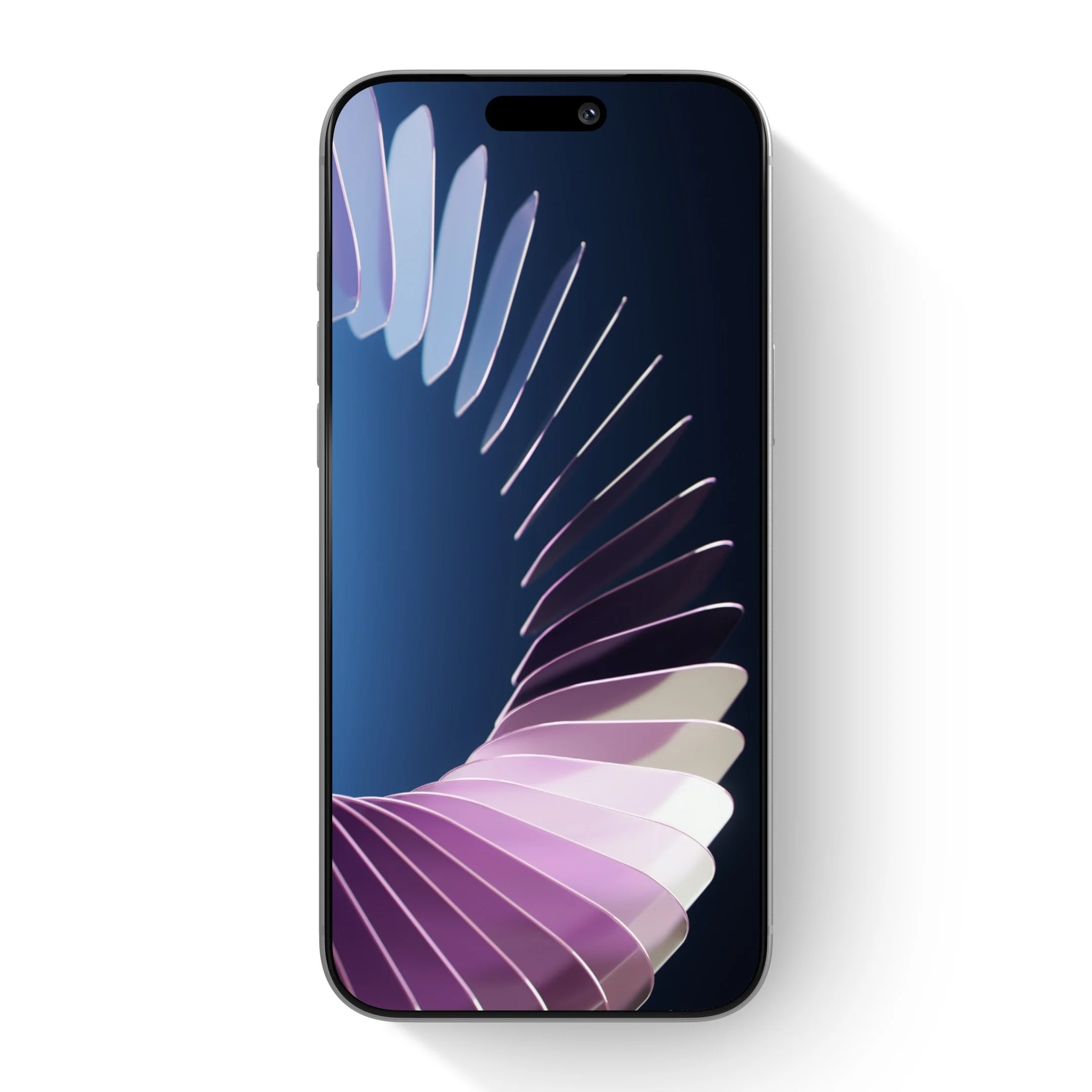 Turbine Smartphone 9.jpg