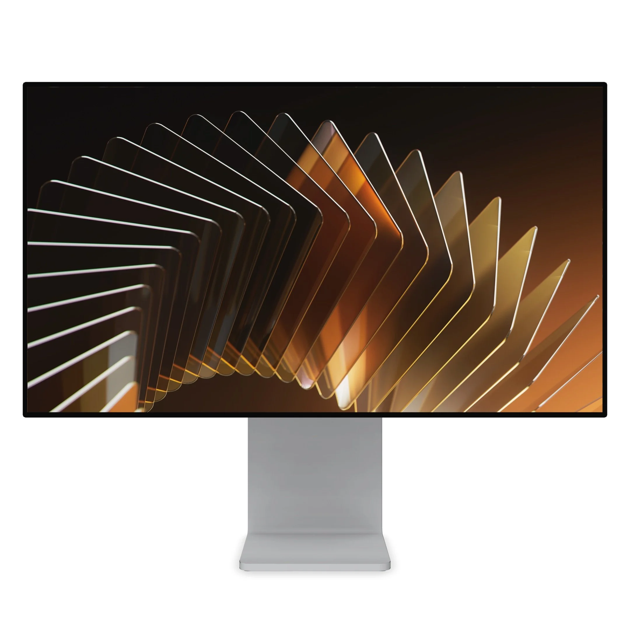 Turbine Desktop 11.jpg