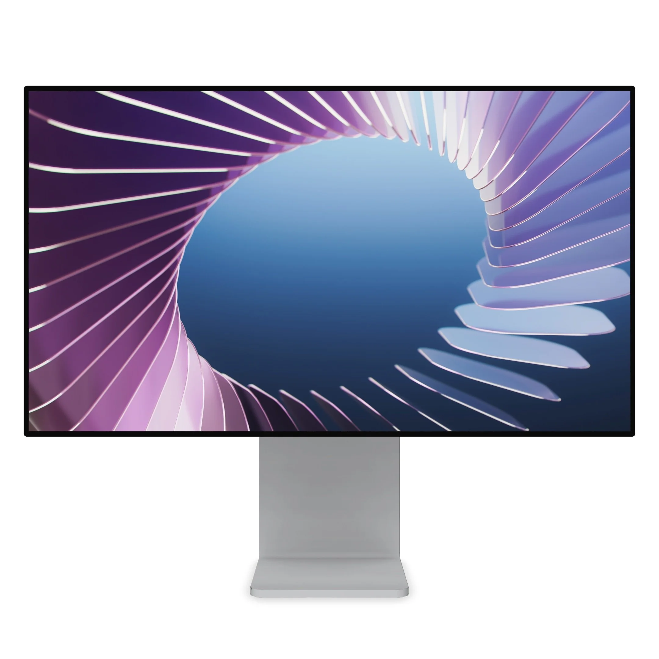 Turbine Desktop 4.jpg