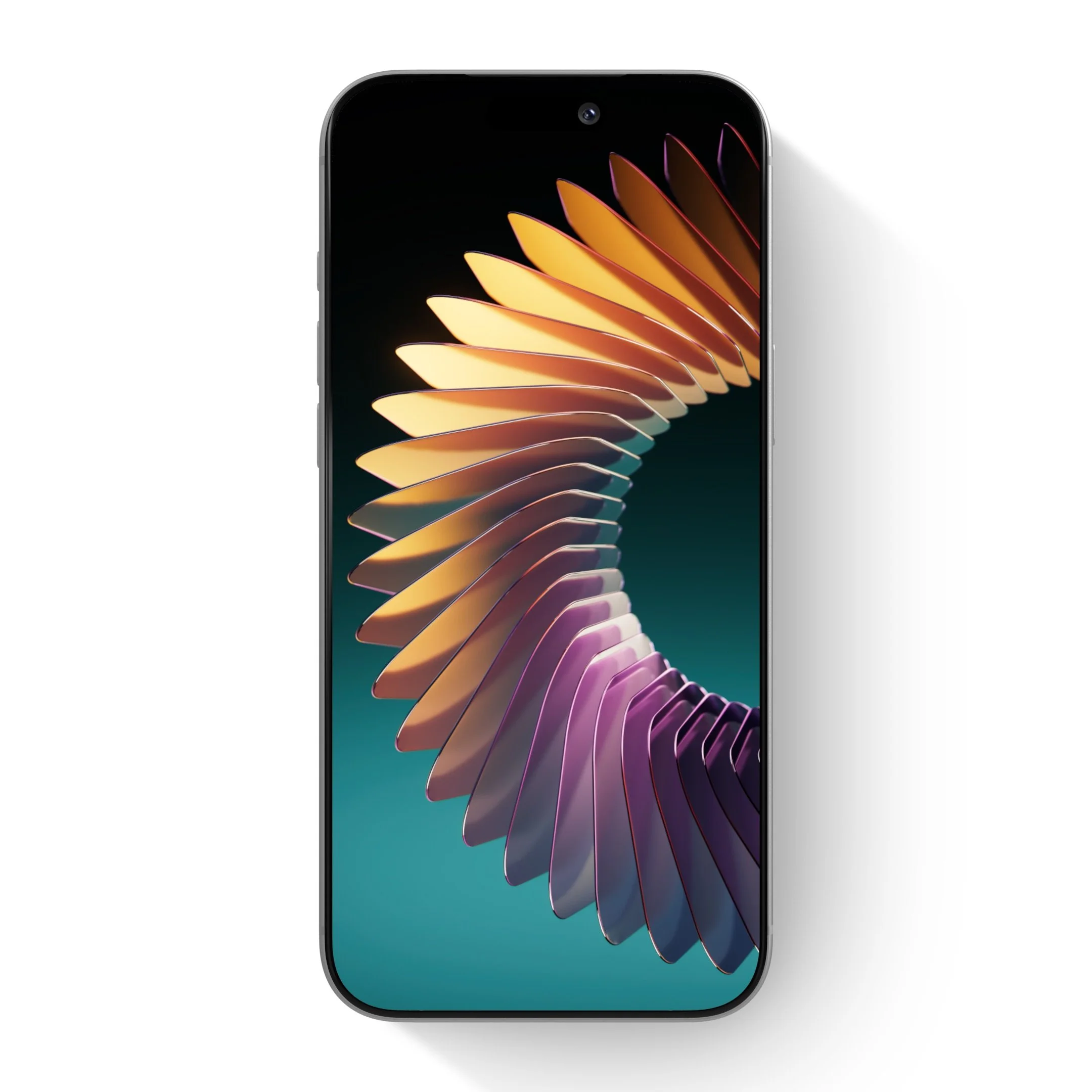 Turbine Smartphone 17.jpg