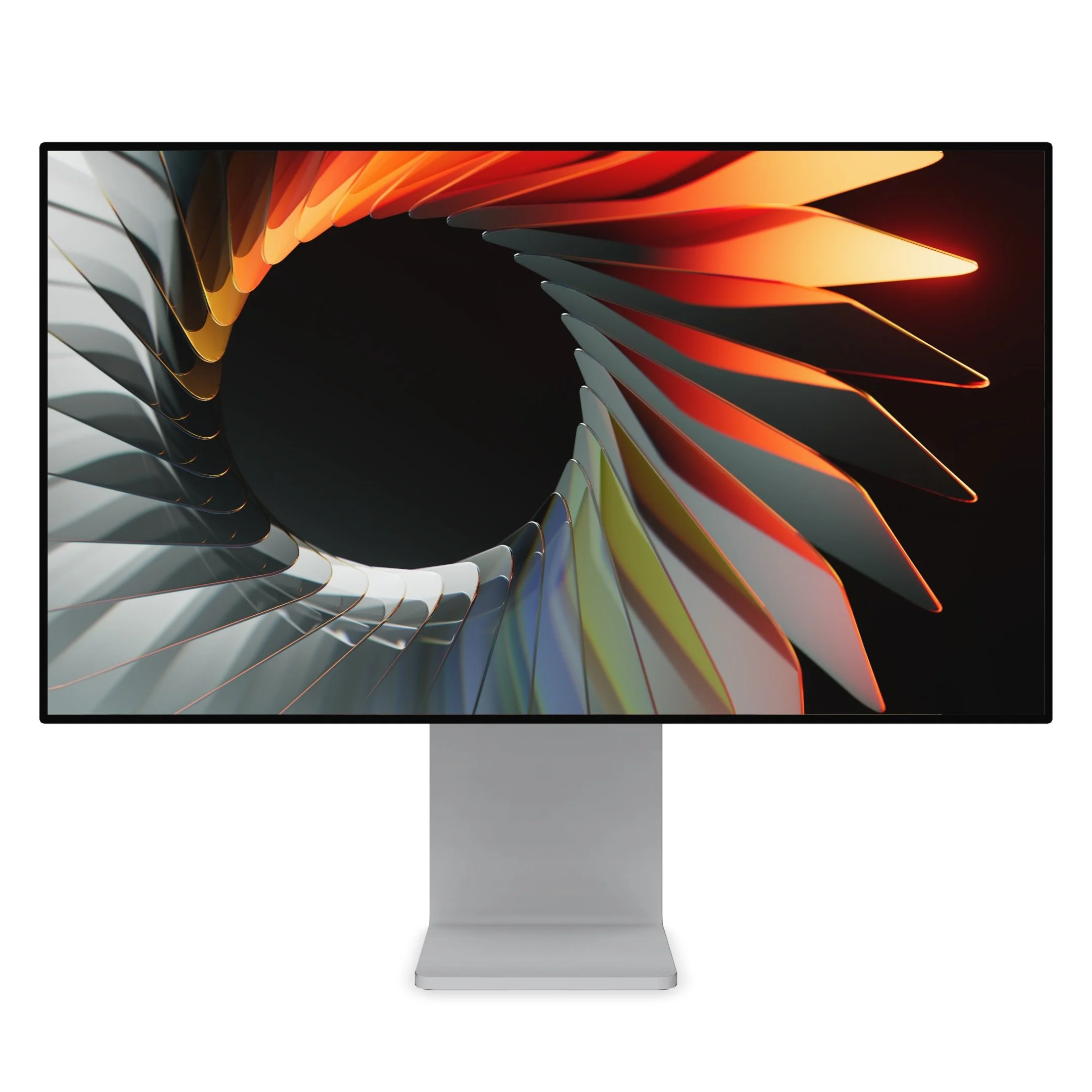 Turbine Desktop 21.jpg