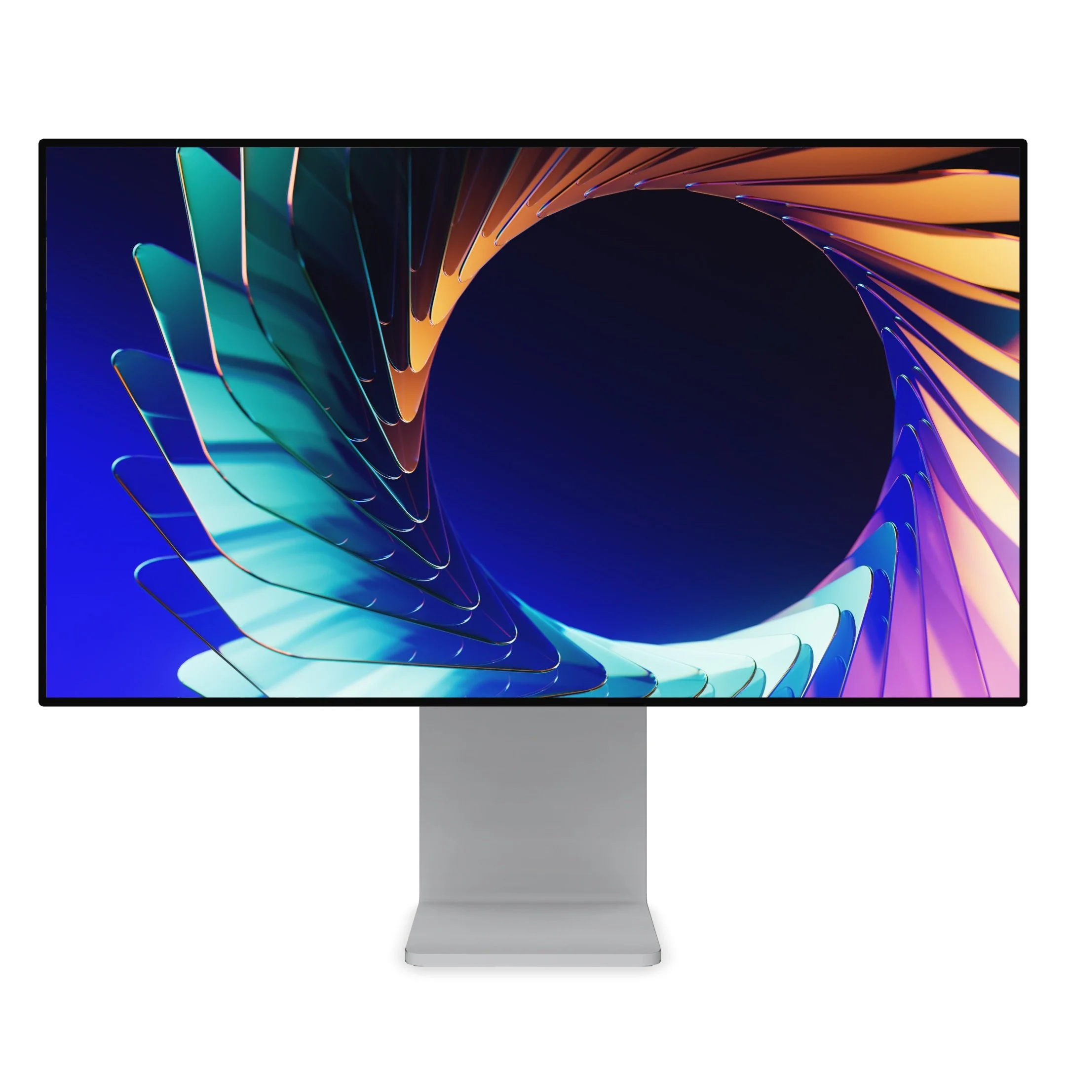 Turbine Desktop 18.jpg