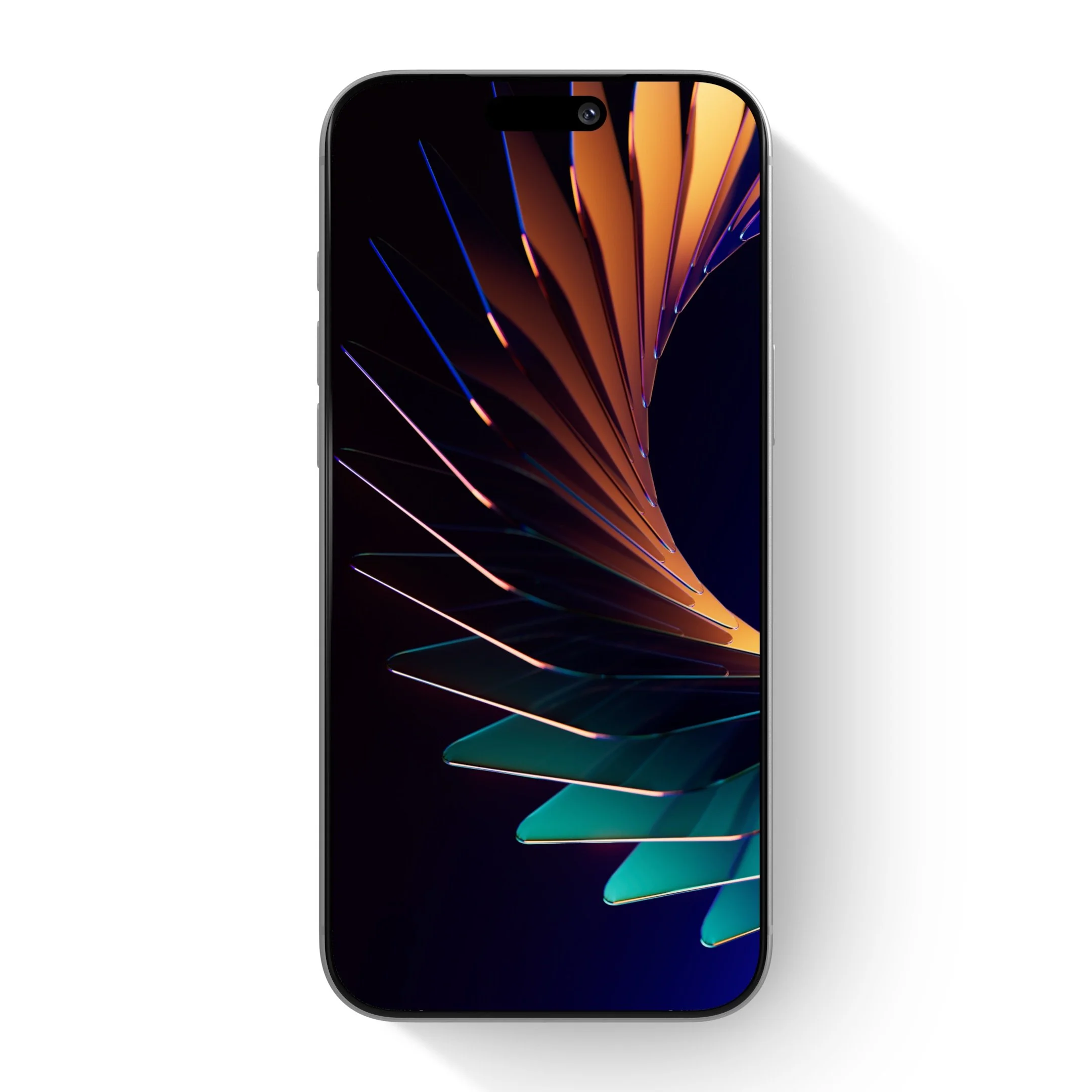 Turbine Smartphone 32.jpg