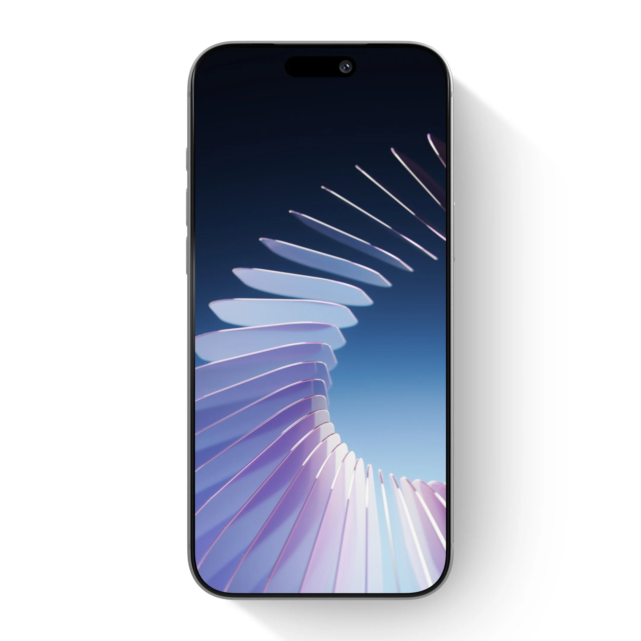 Turbine Smartphone 8.jpg