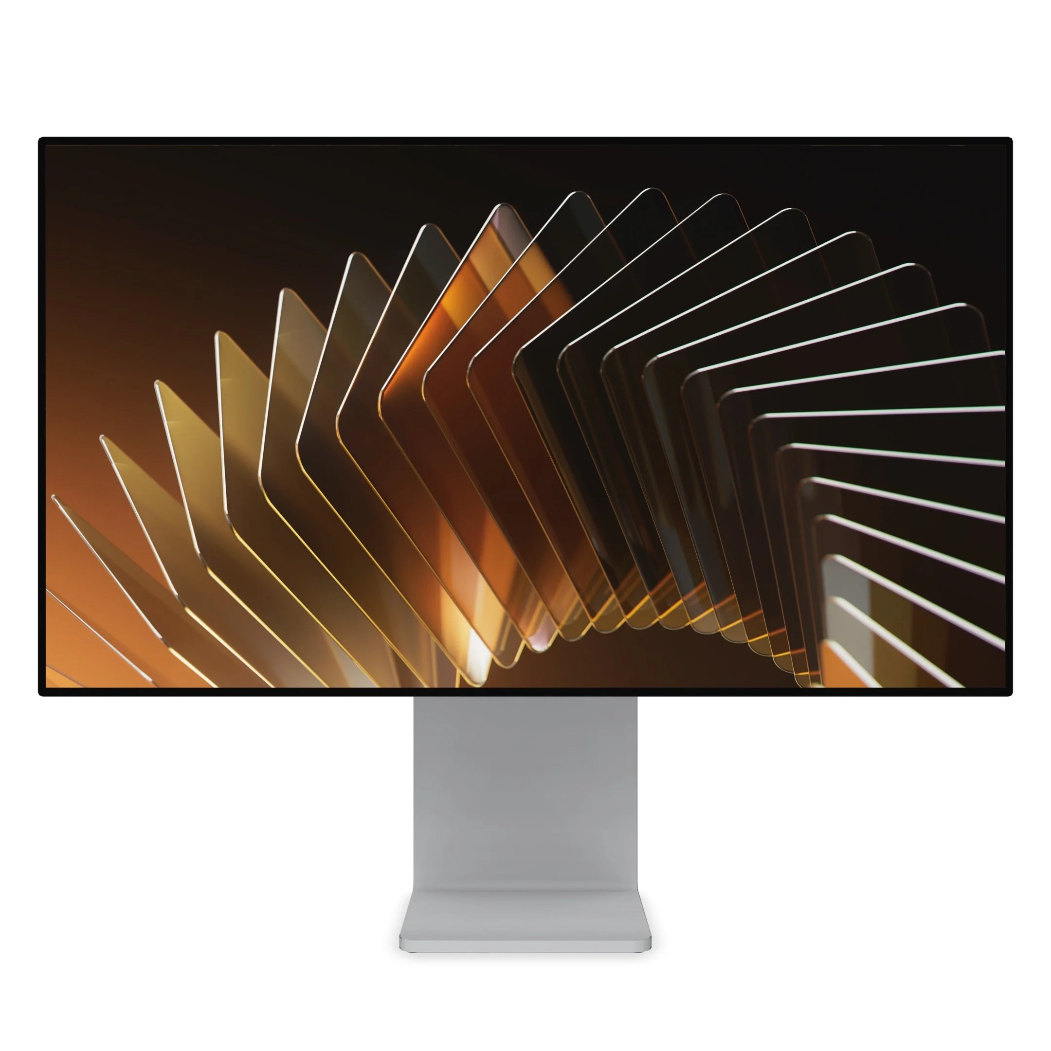 Turbine Desktop 8.jpg