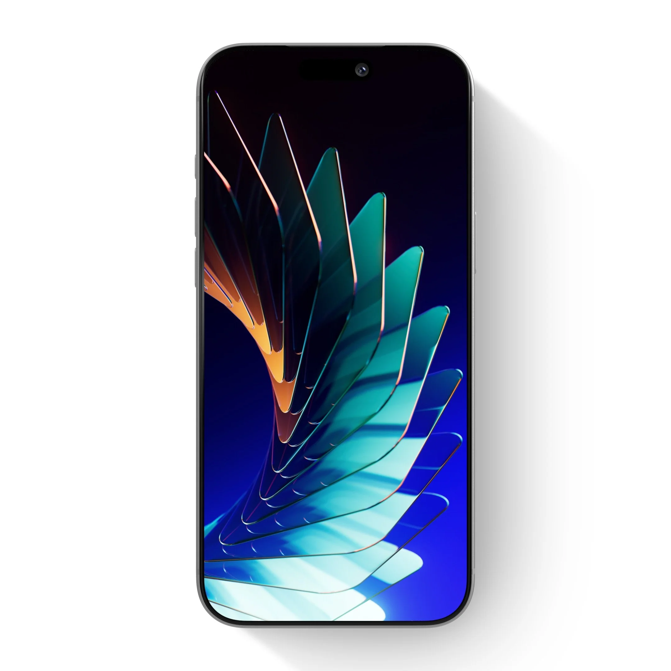 Turbine Smartphone 31.jpg