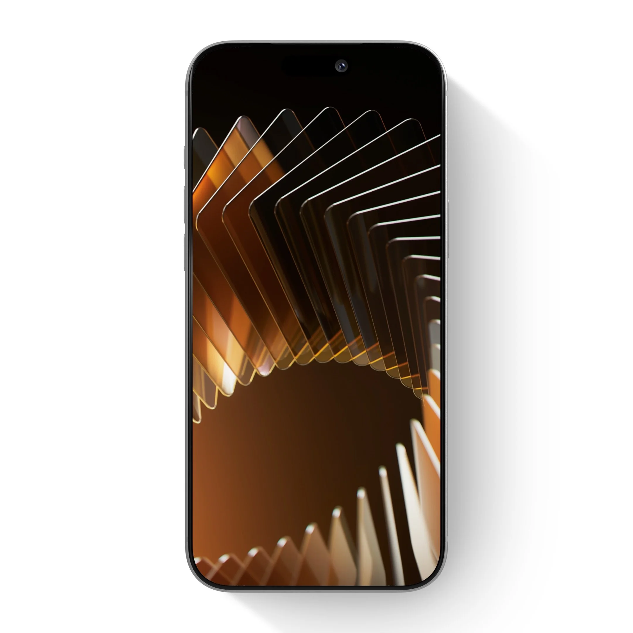 Turbine Smartphone 16.jpg