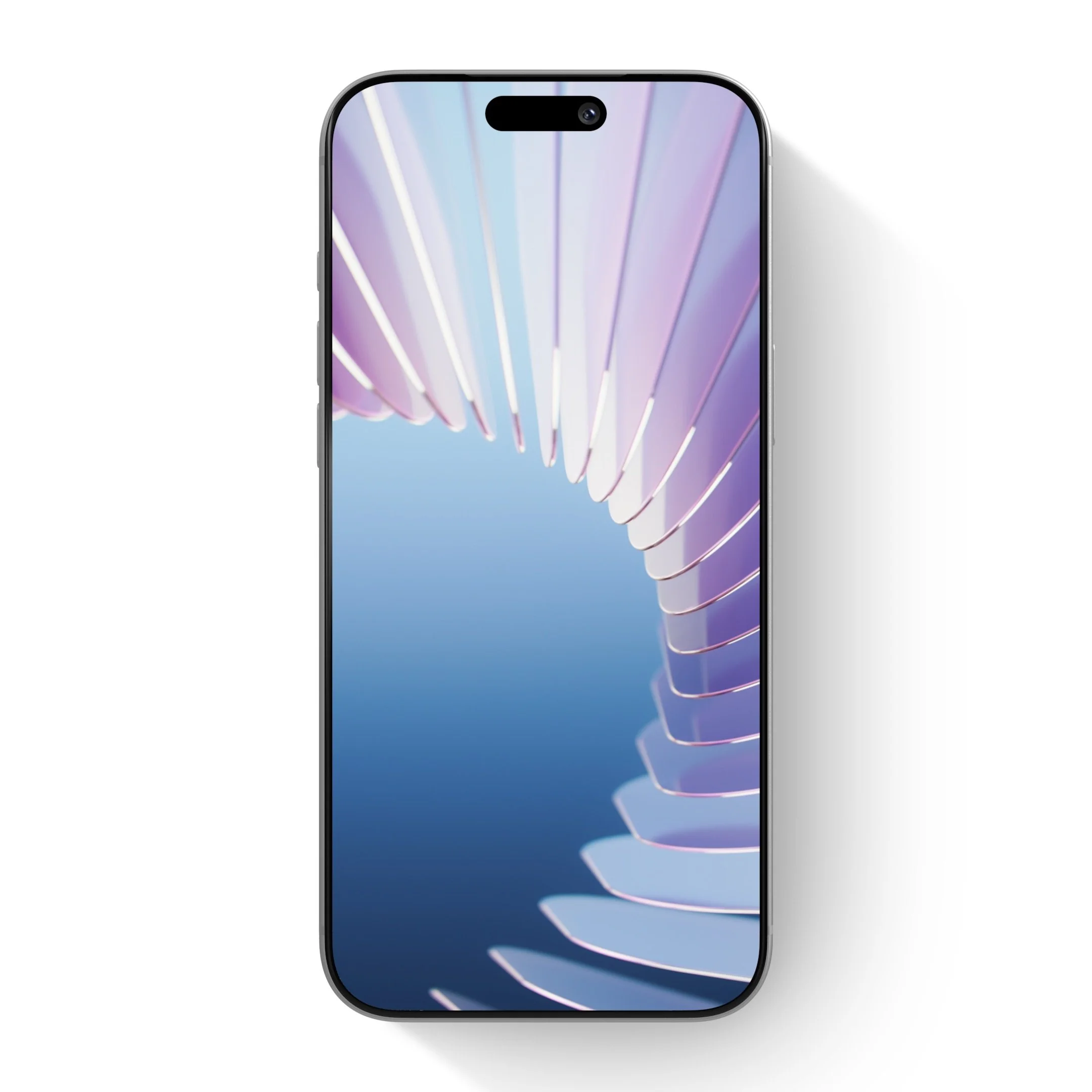 Turbine Smartphone 6.jpg