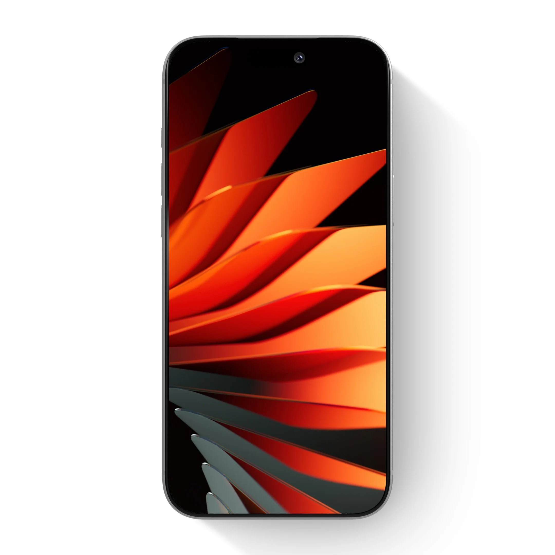 Turbine Smartphone 35.jpg