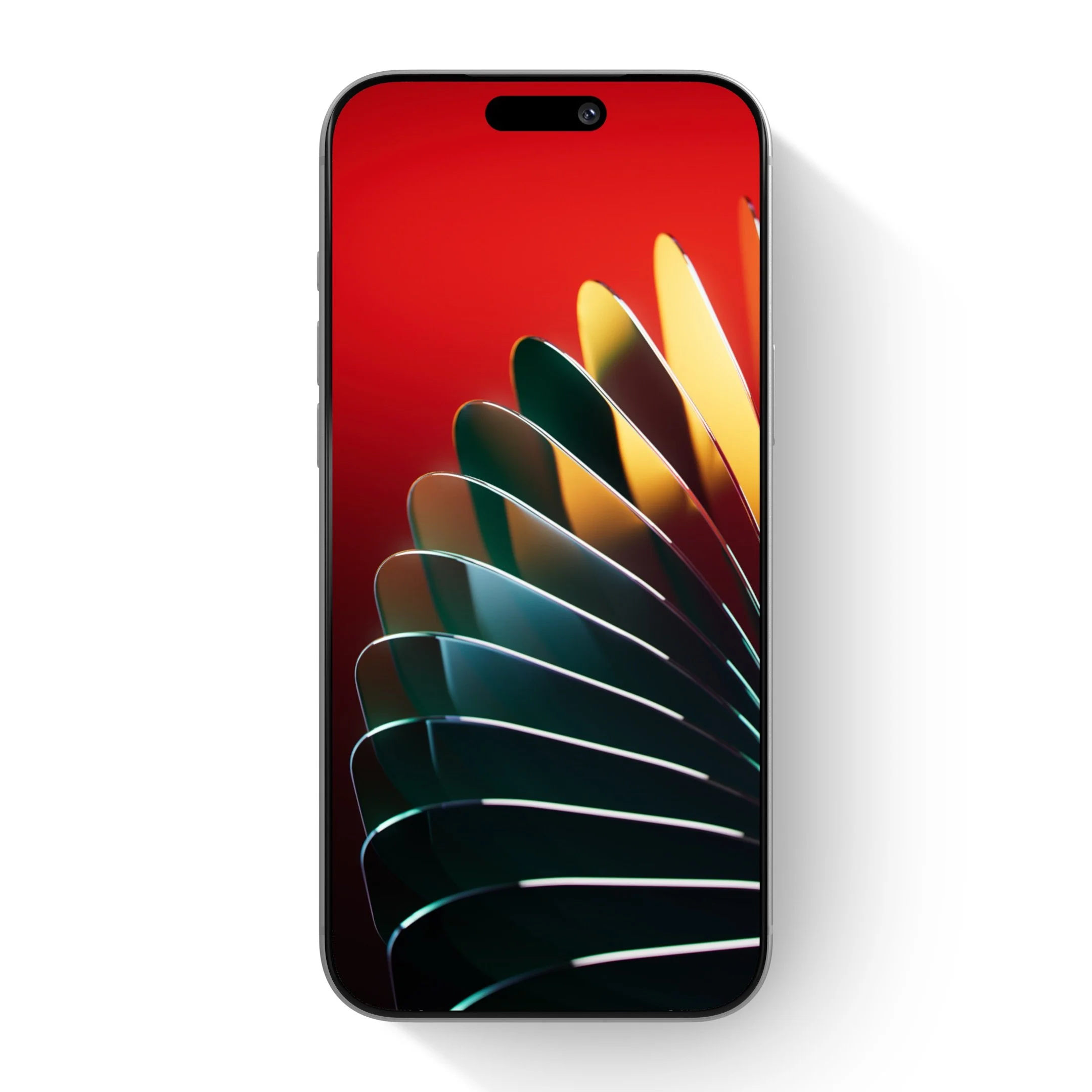 Turbine Smartphone 23.jpg