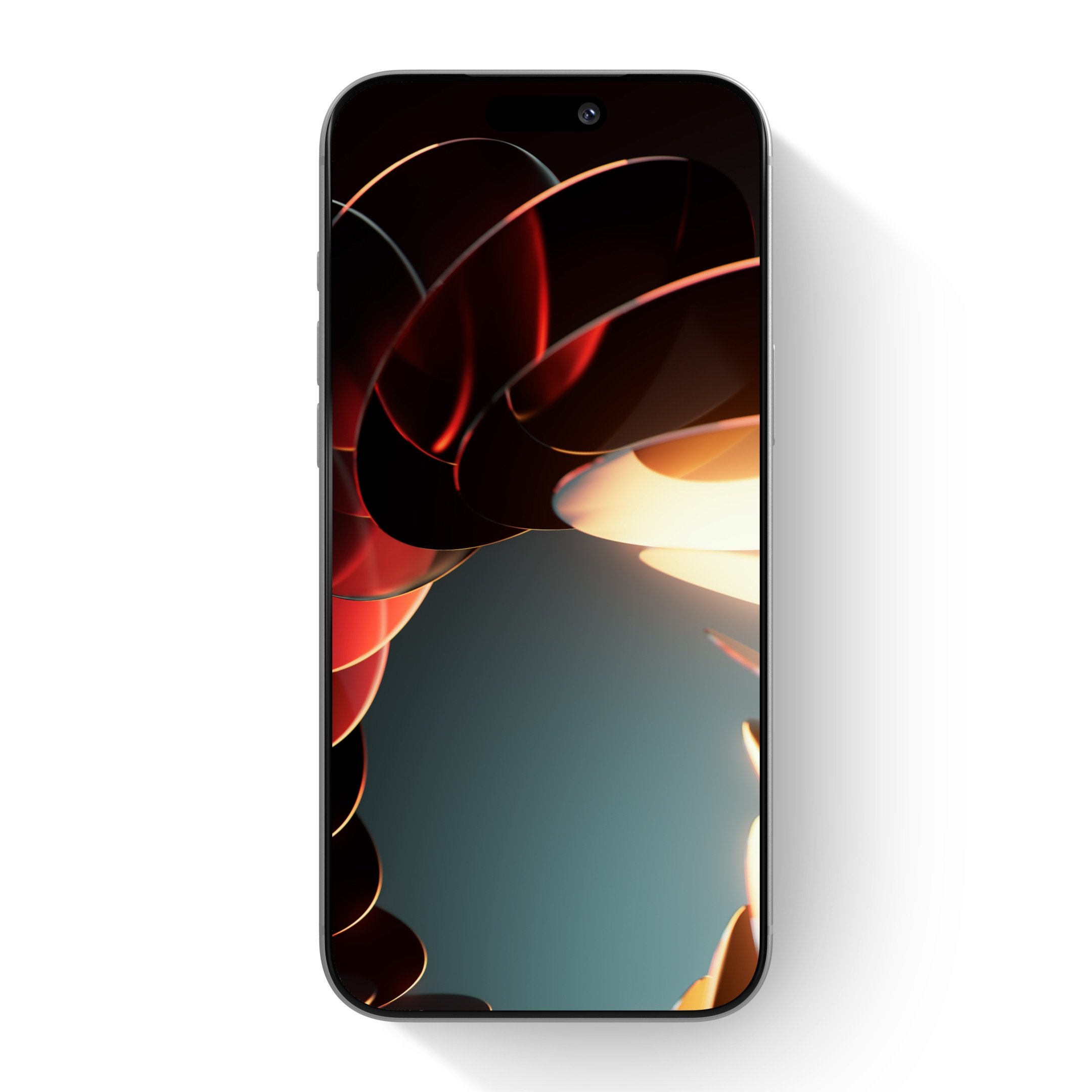 Turbine Smartphone 5.jpg