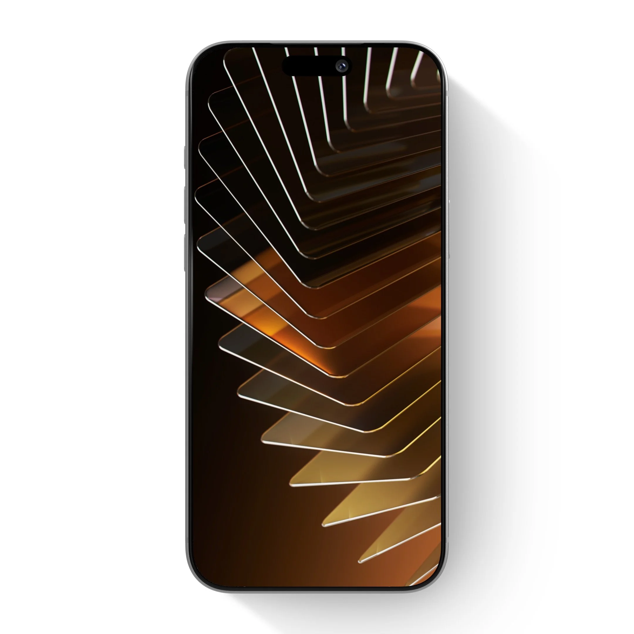 Turbine Smartphone 14.jpg