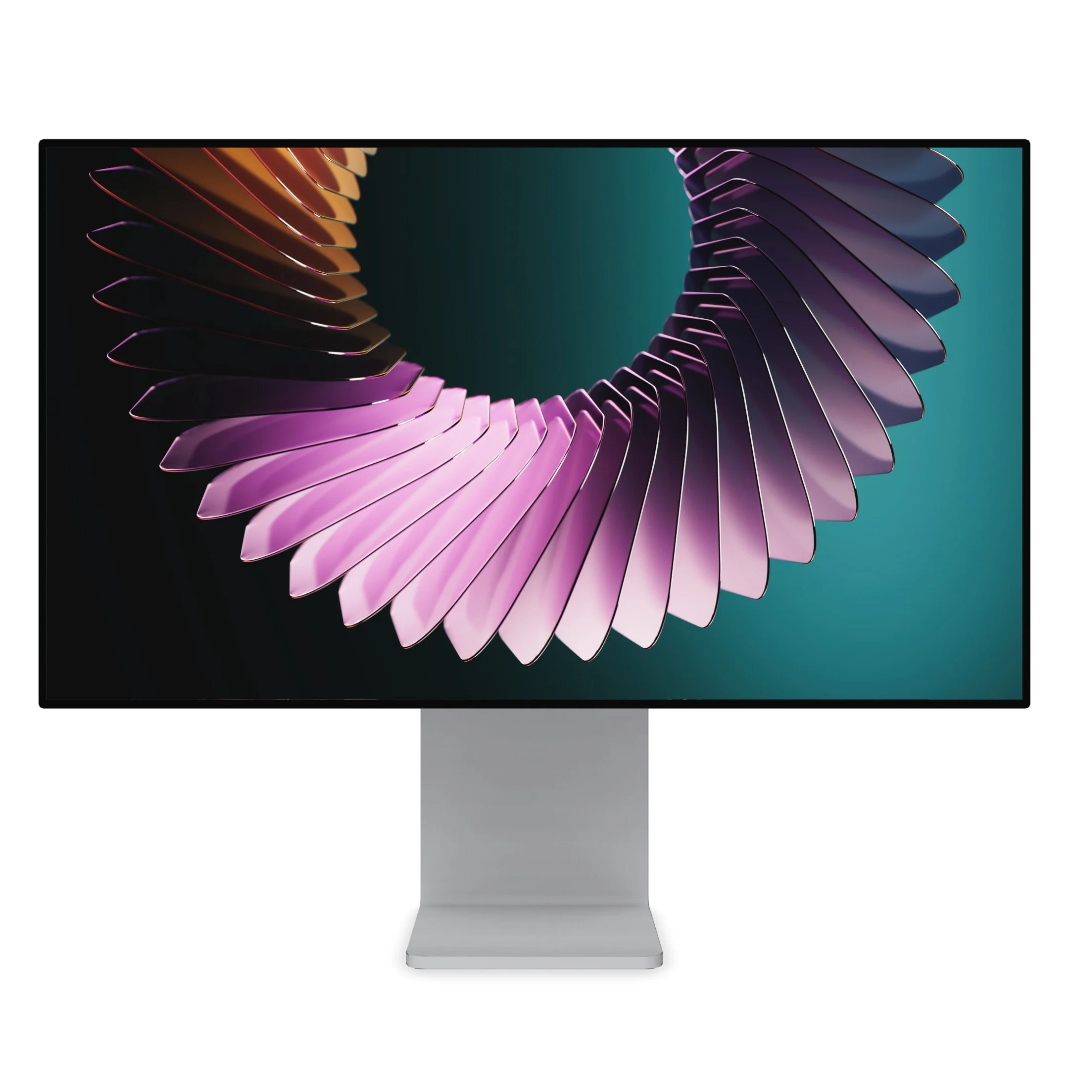 Turbine Desktop 13.jpg