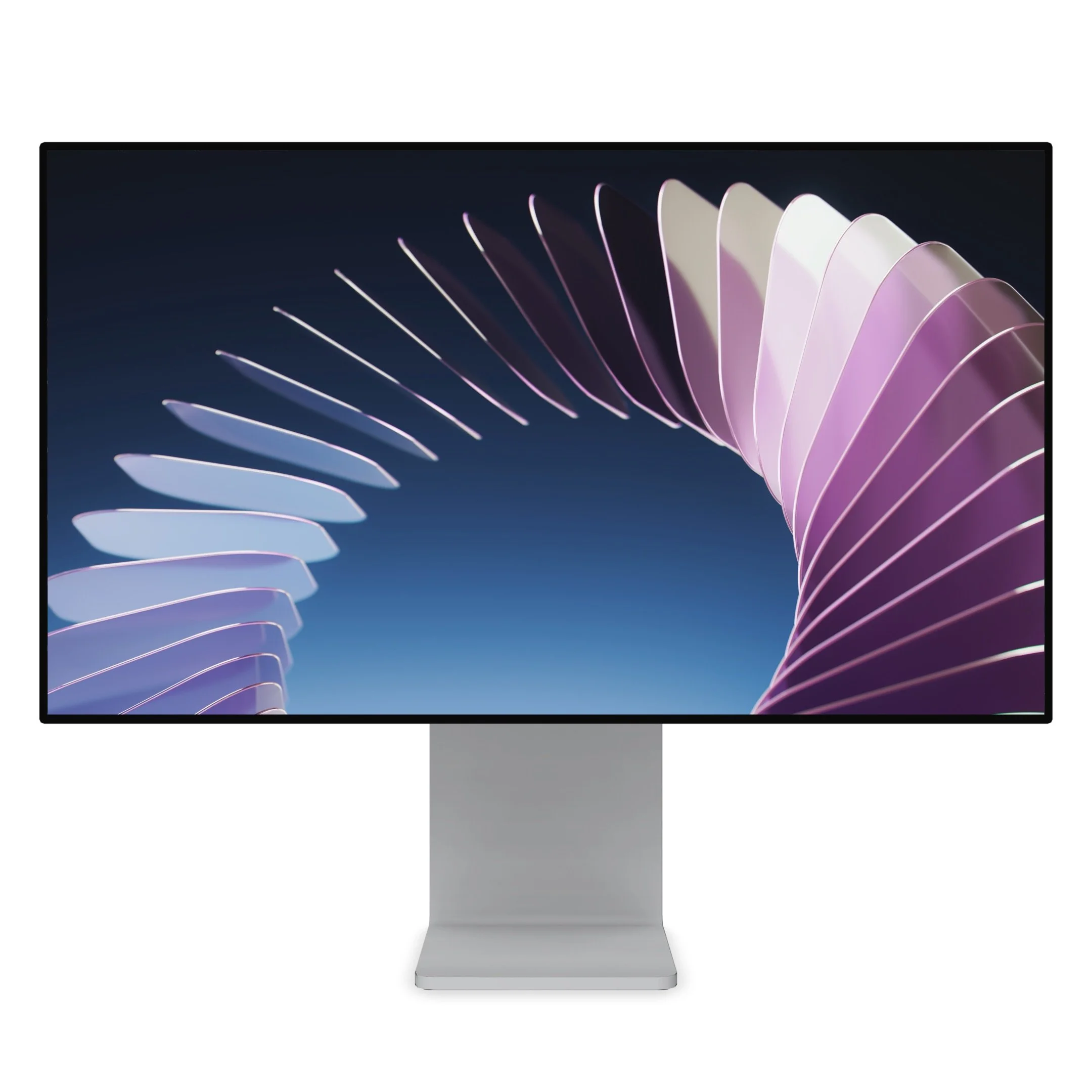 Turbine Desktop 6.jpg