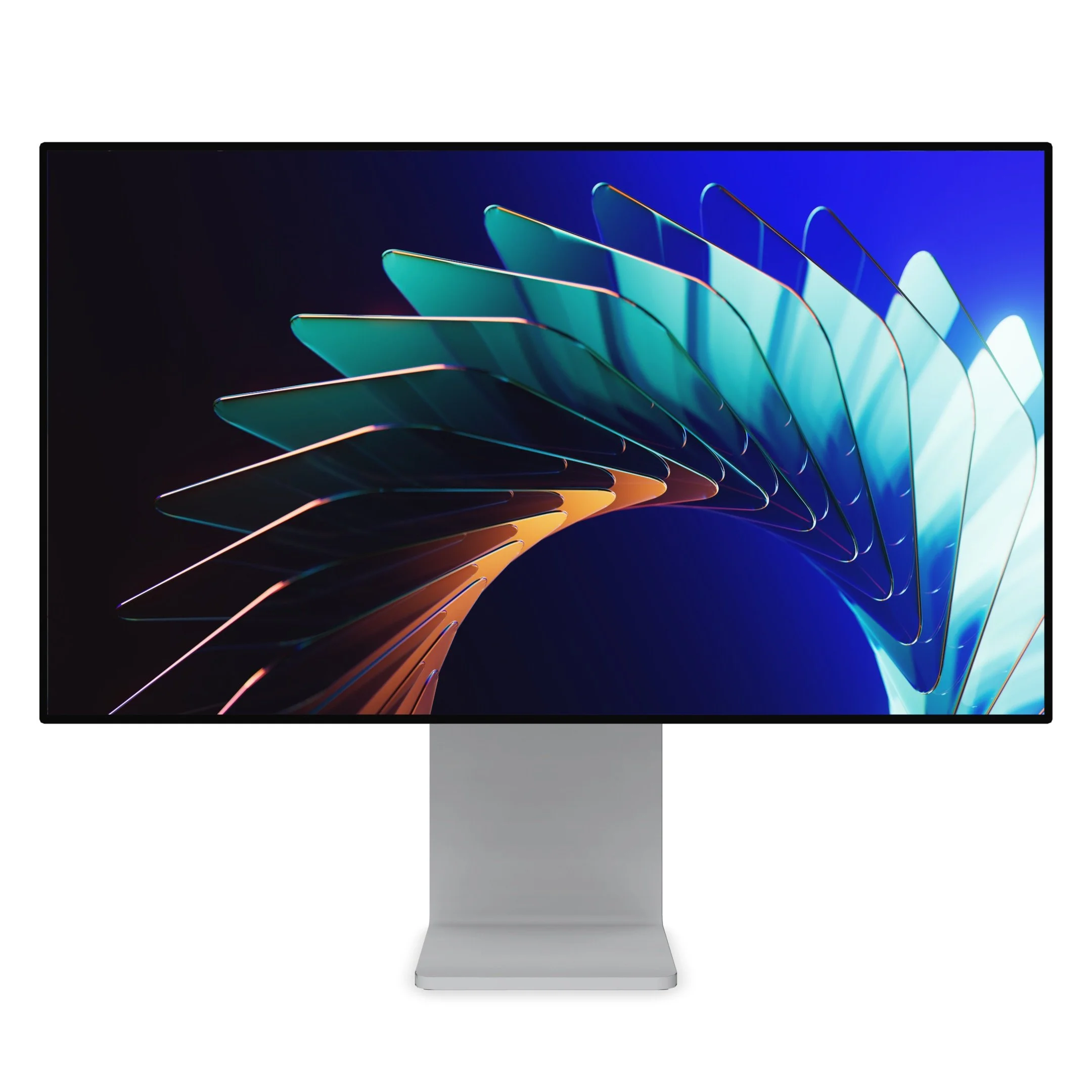 Turbine Desktop 19.jpg