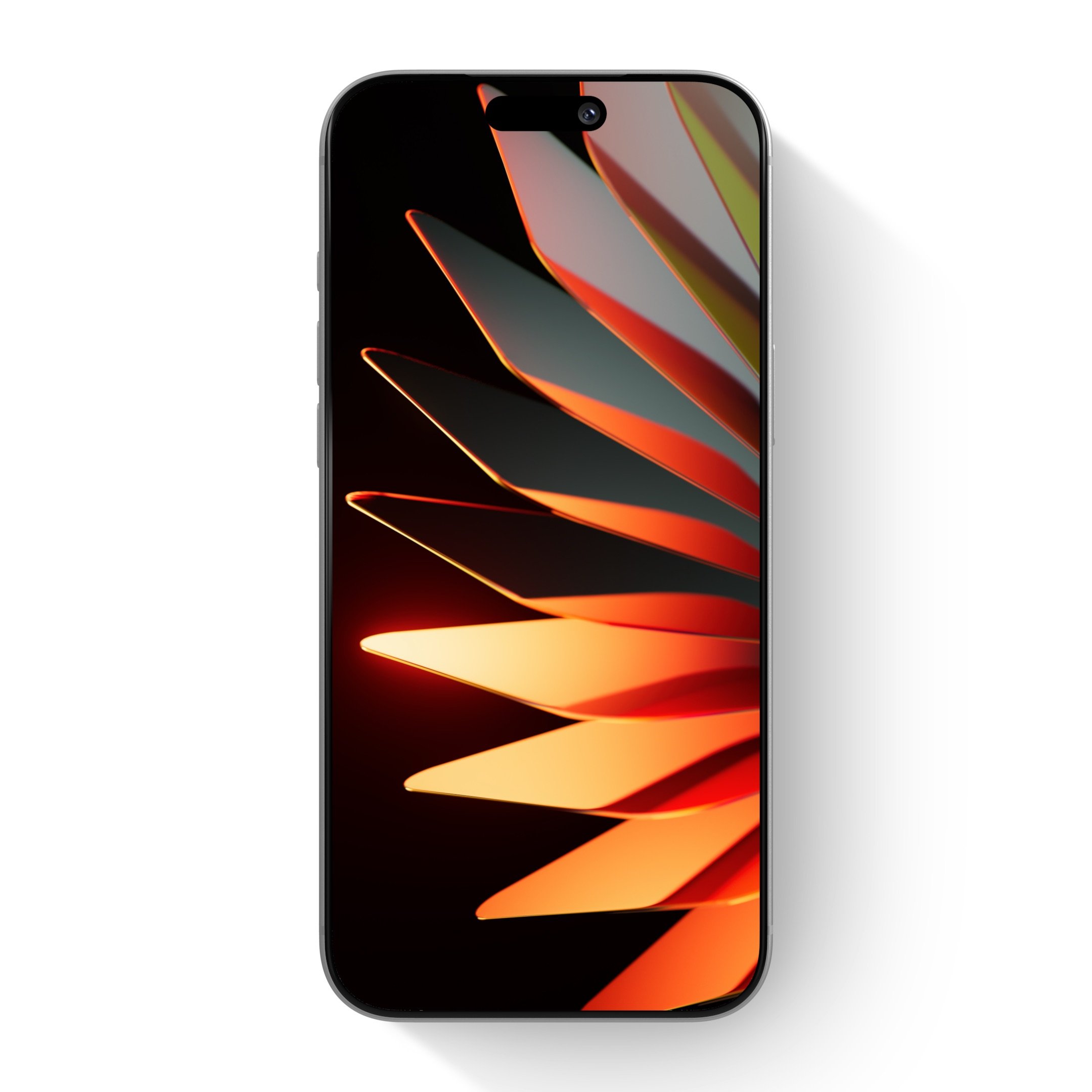 Turbine Smartphone 37.jpg