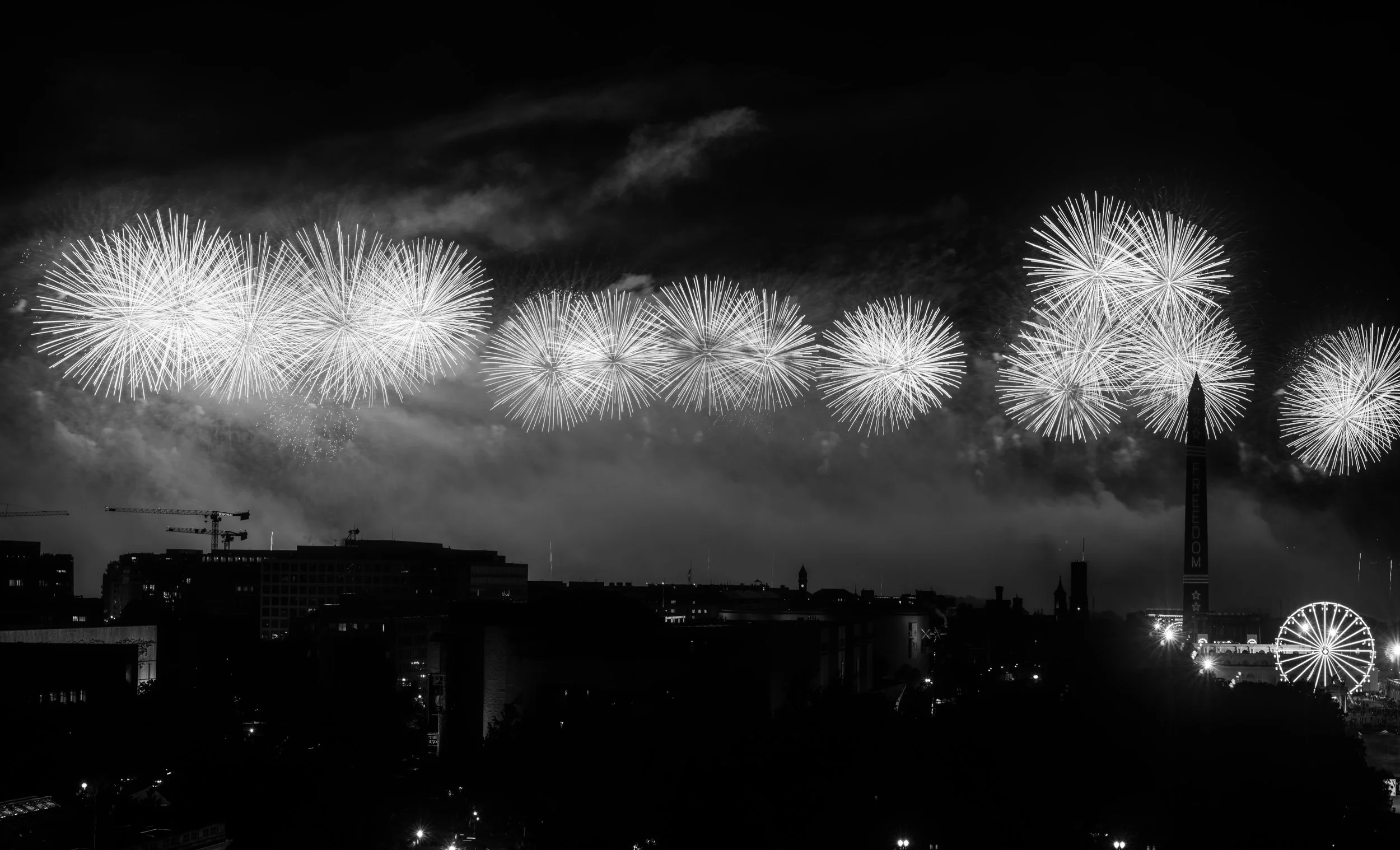DSCF9568_1.JPG