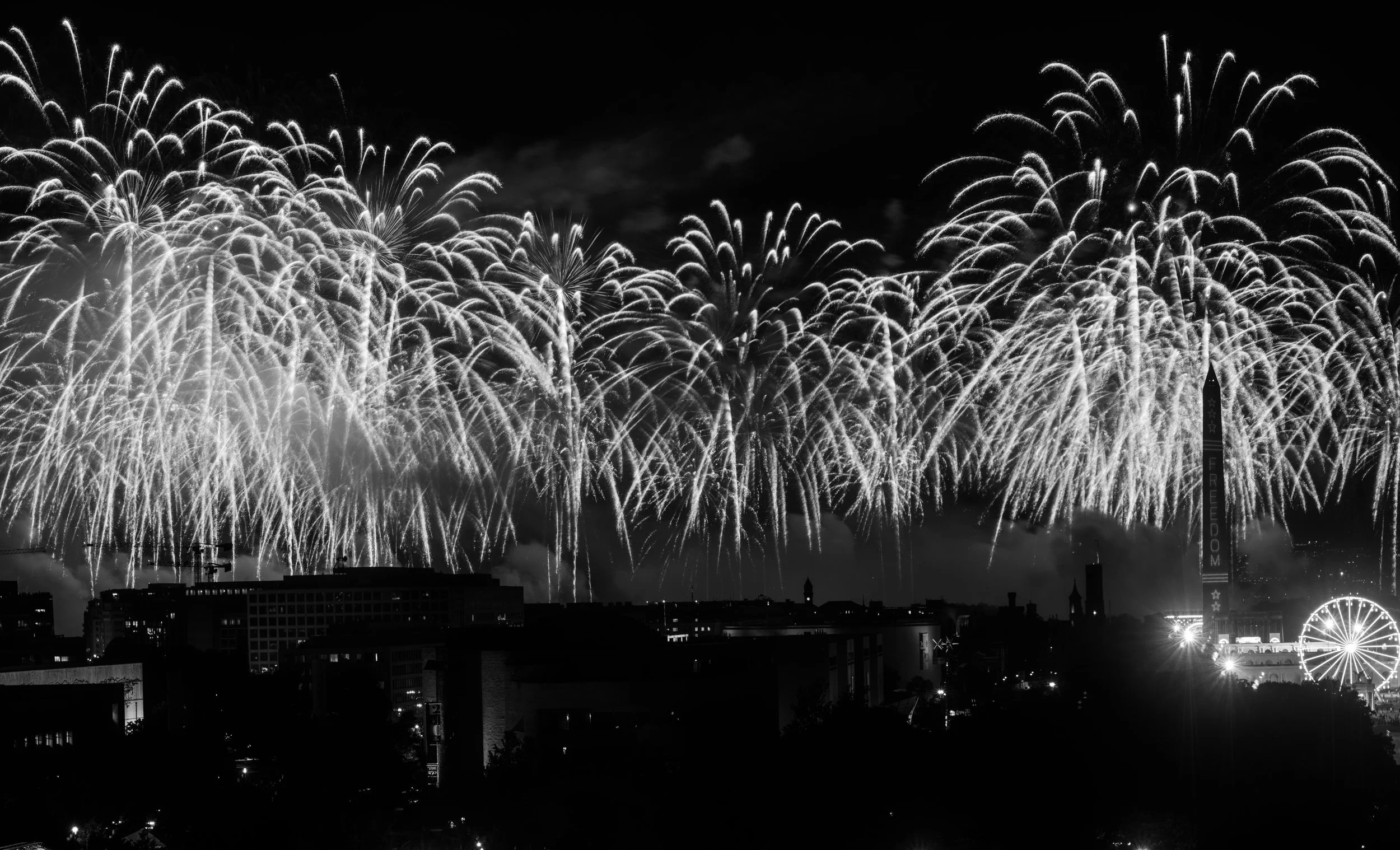 DSCF9533_1.JPG