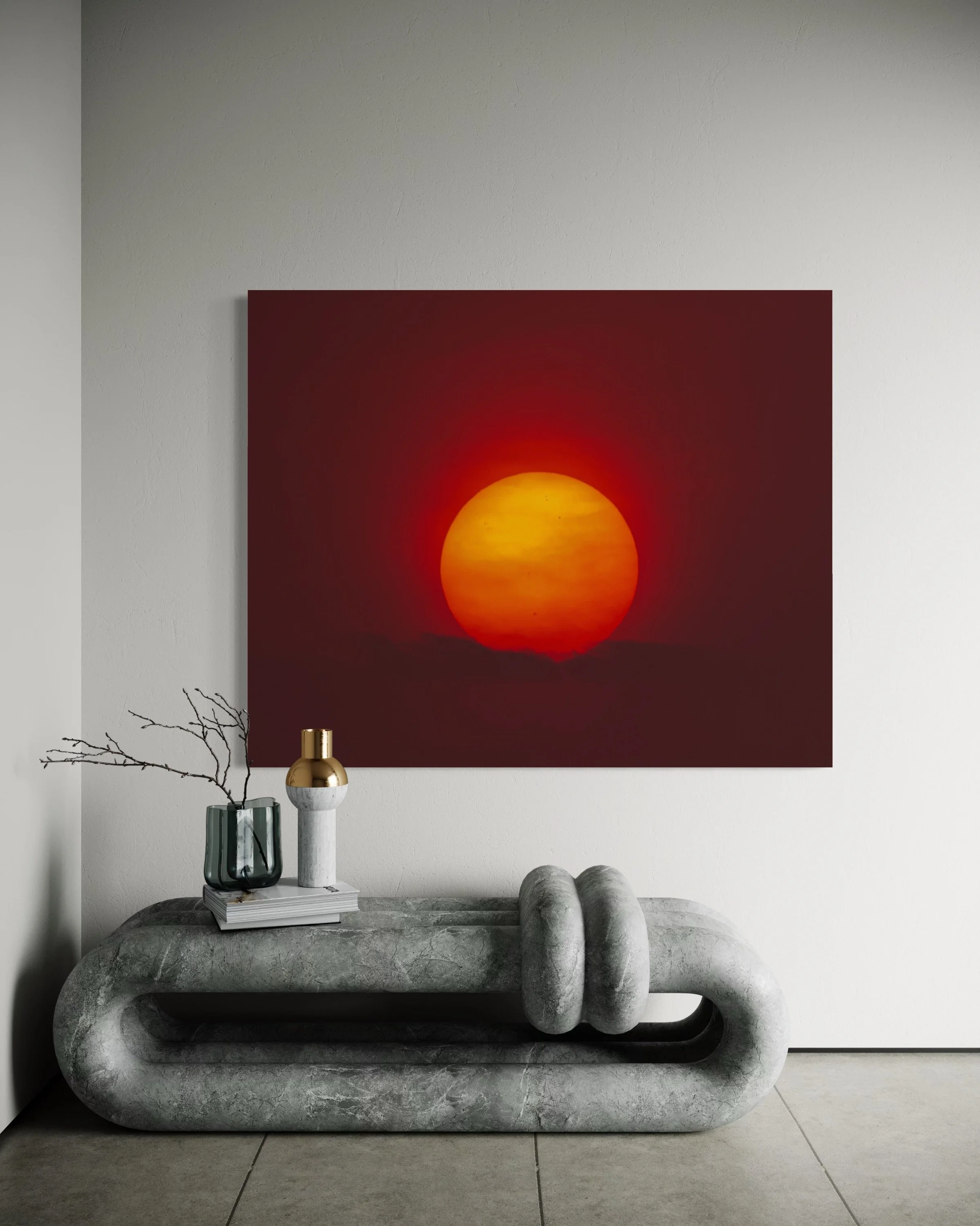 New Books, Chess Practice, and Printing Again