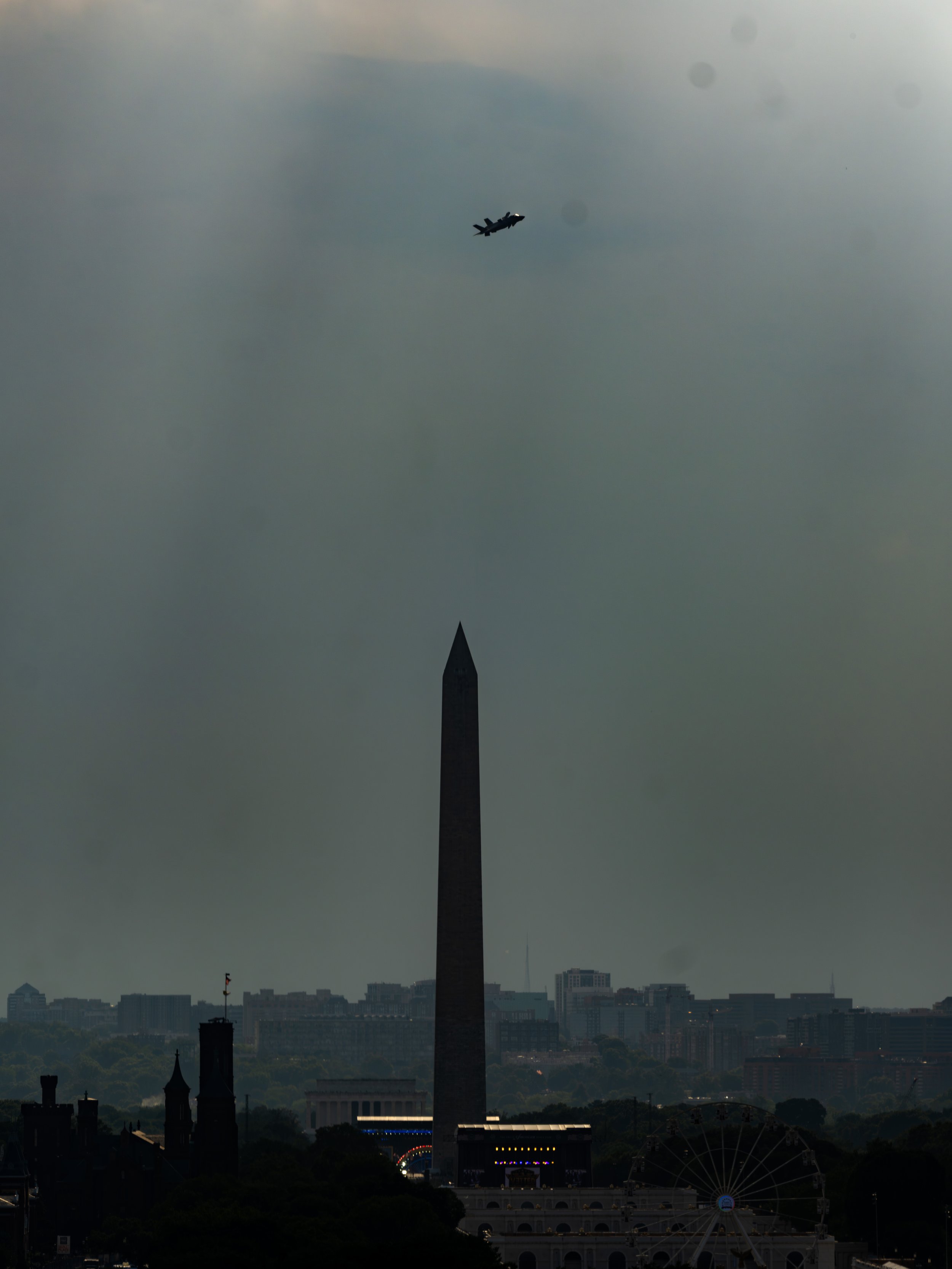 DSCF9311.JPG