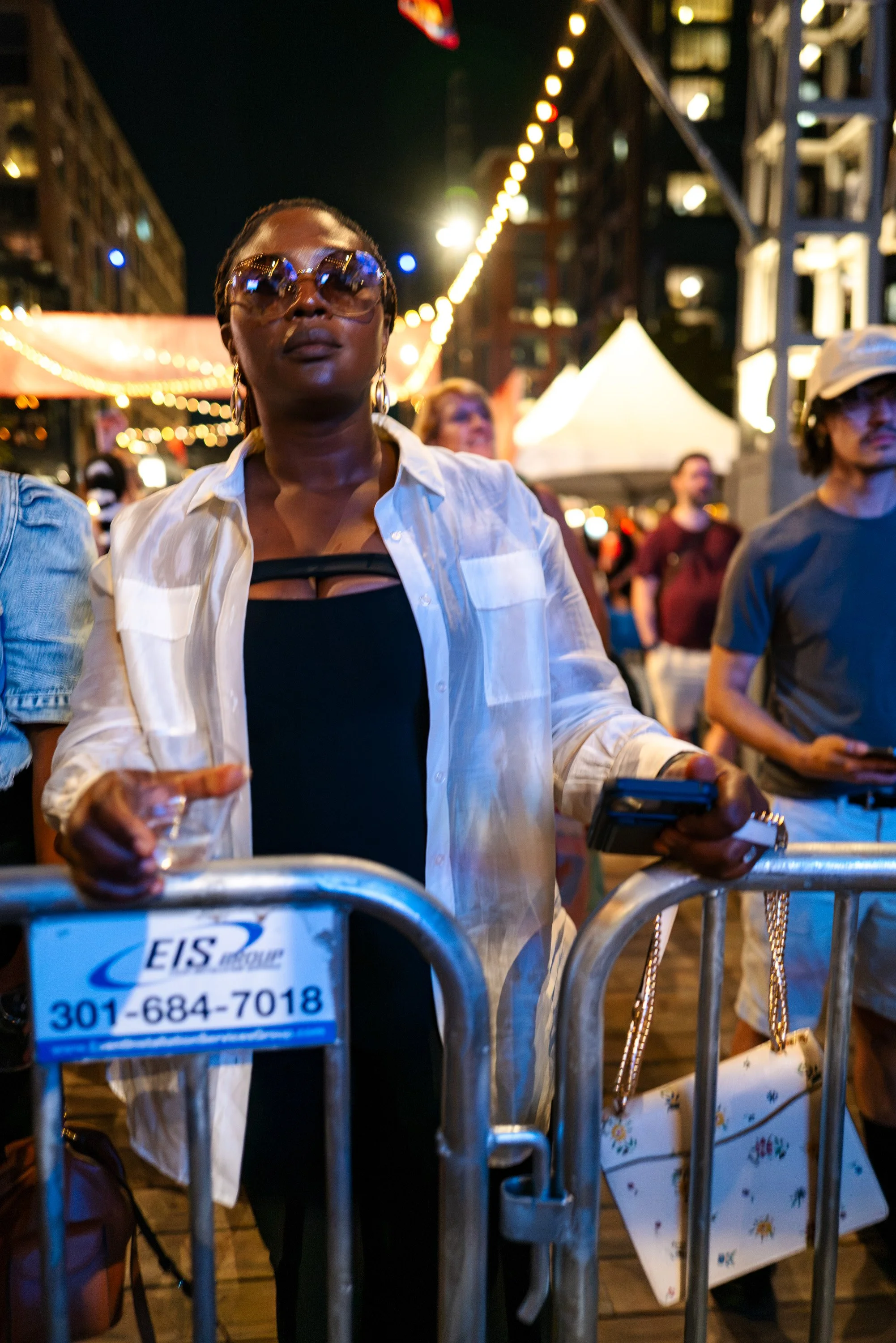 L1040695.jpg