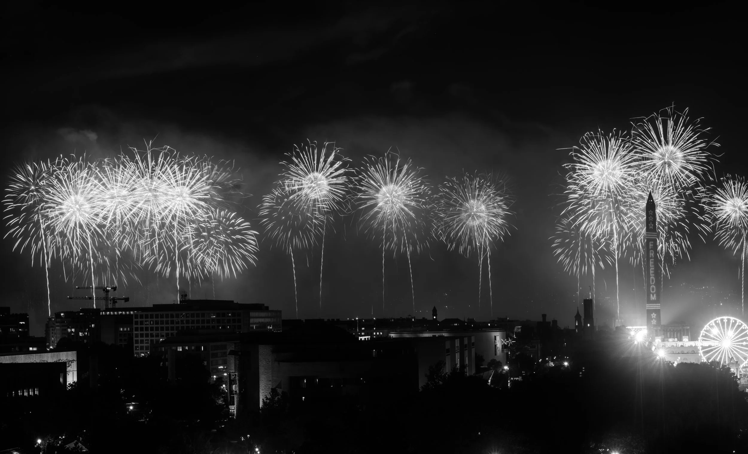 DSCF9679_1.JPG