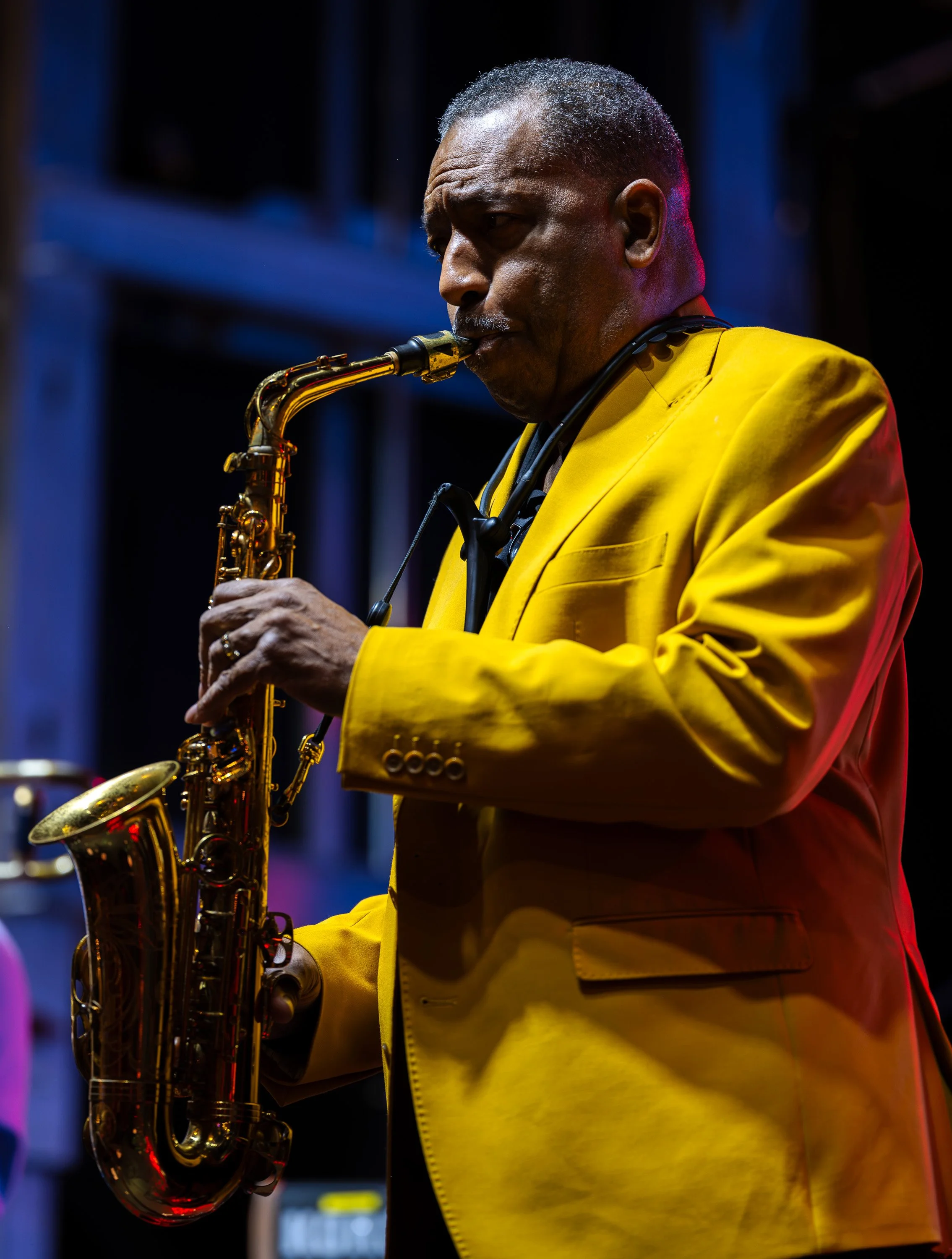 DSCF2152.jpg