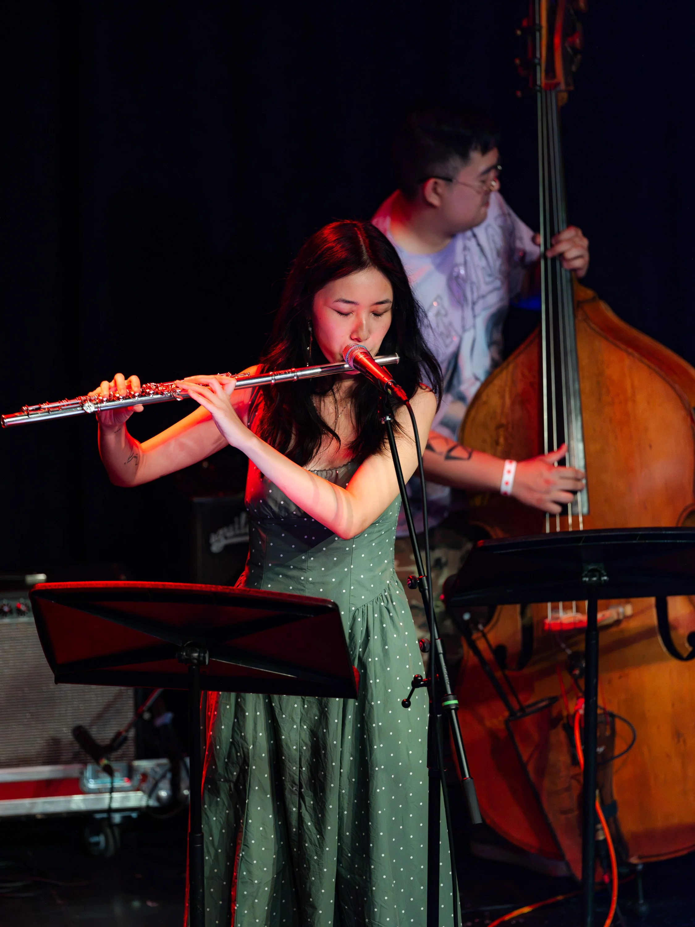 DSCF1749.jpg
