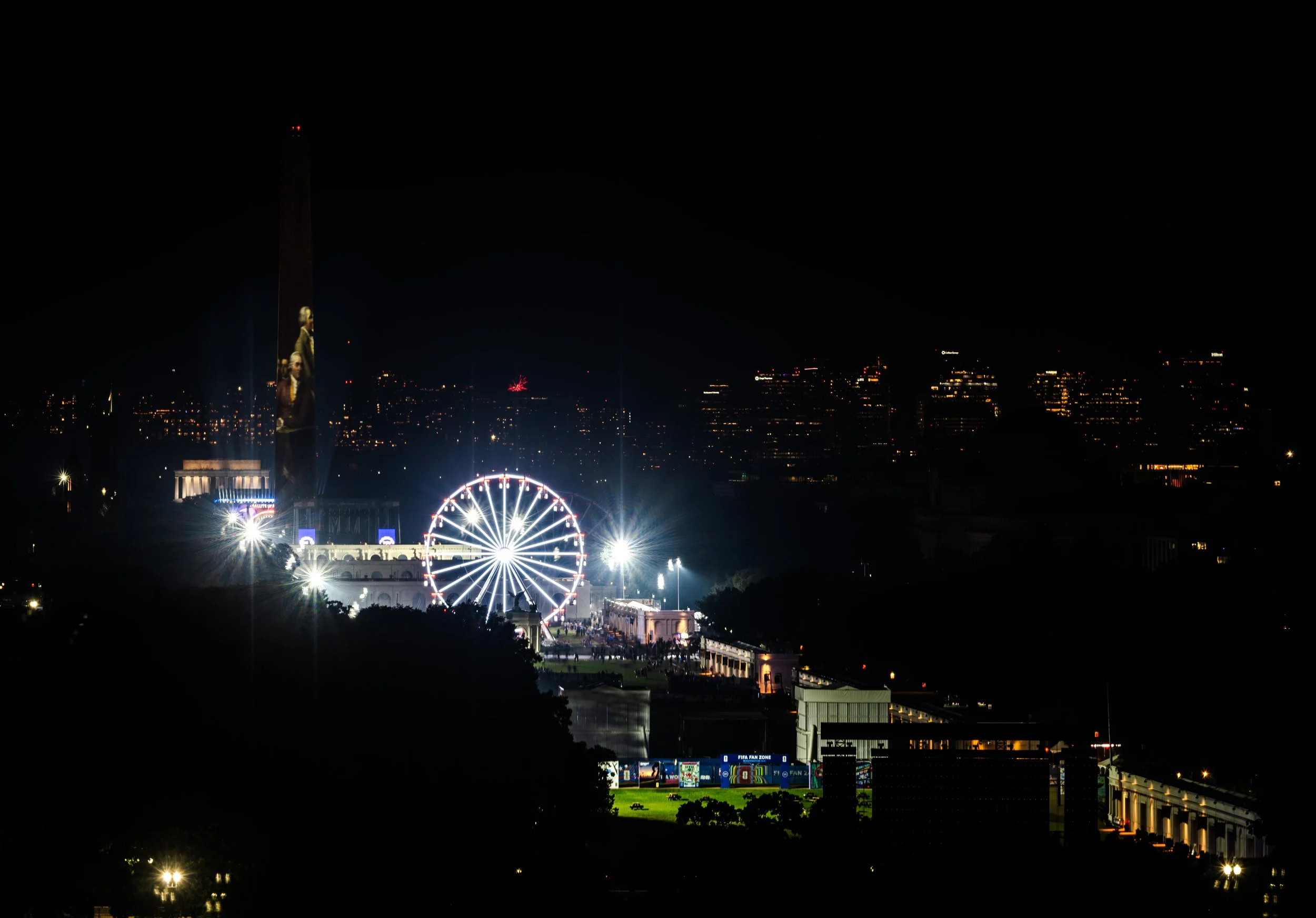 DSCF9478.JPG