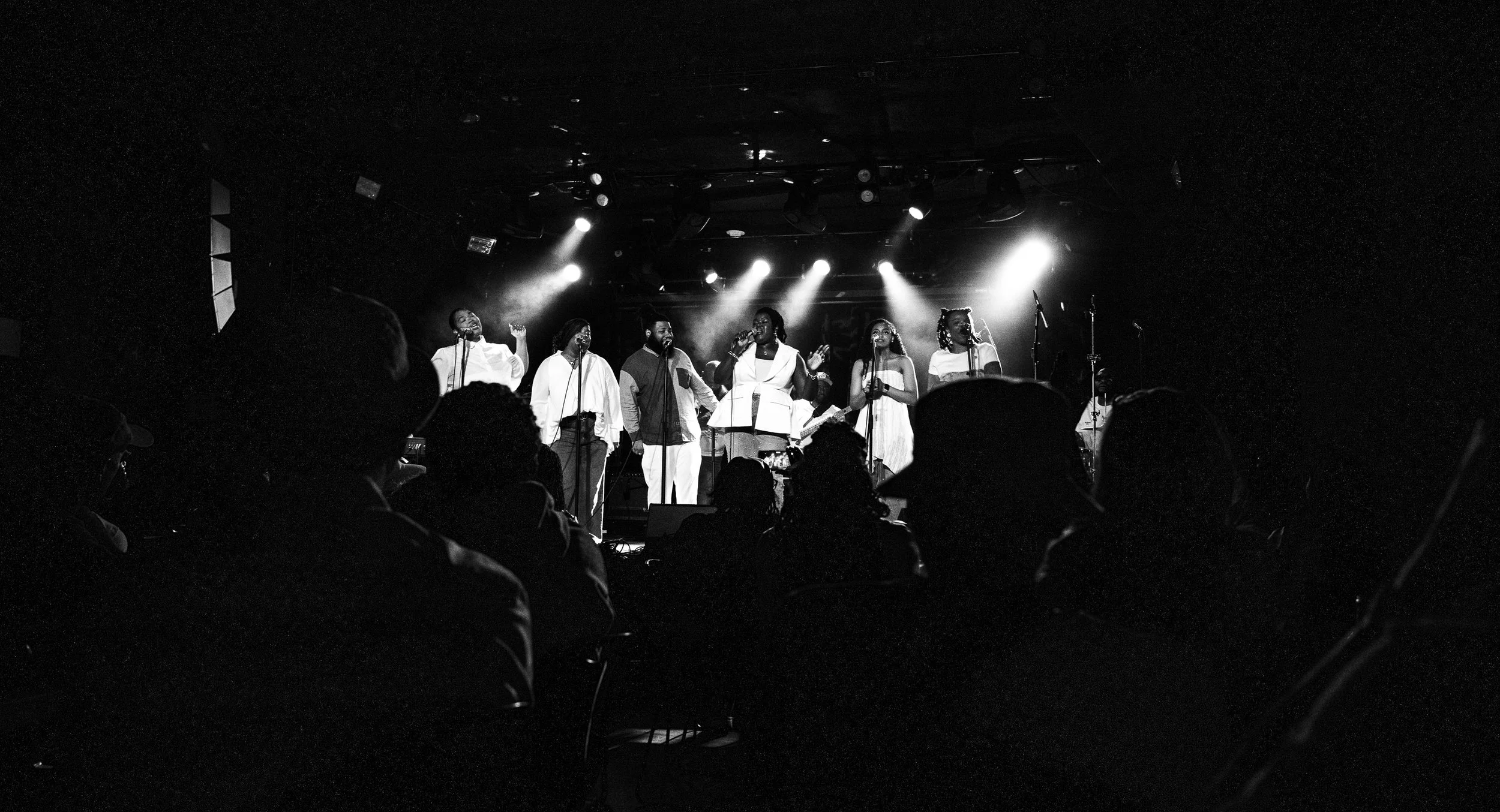 L1040116.jpg