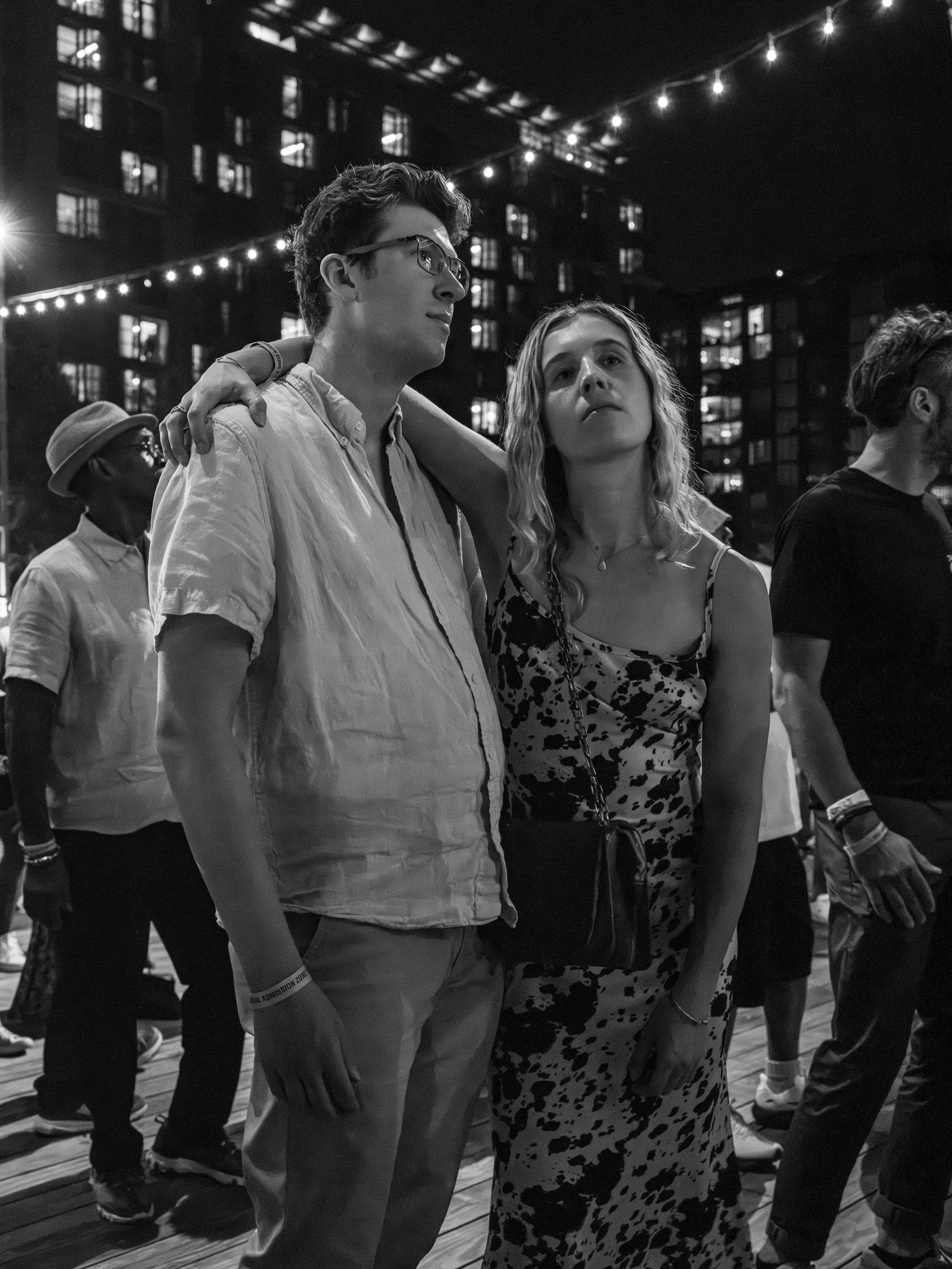 DSCF2374.jpg