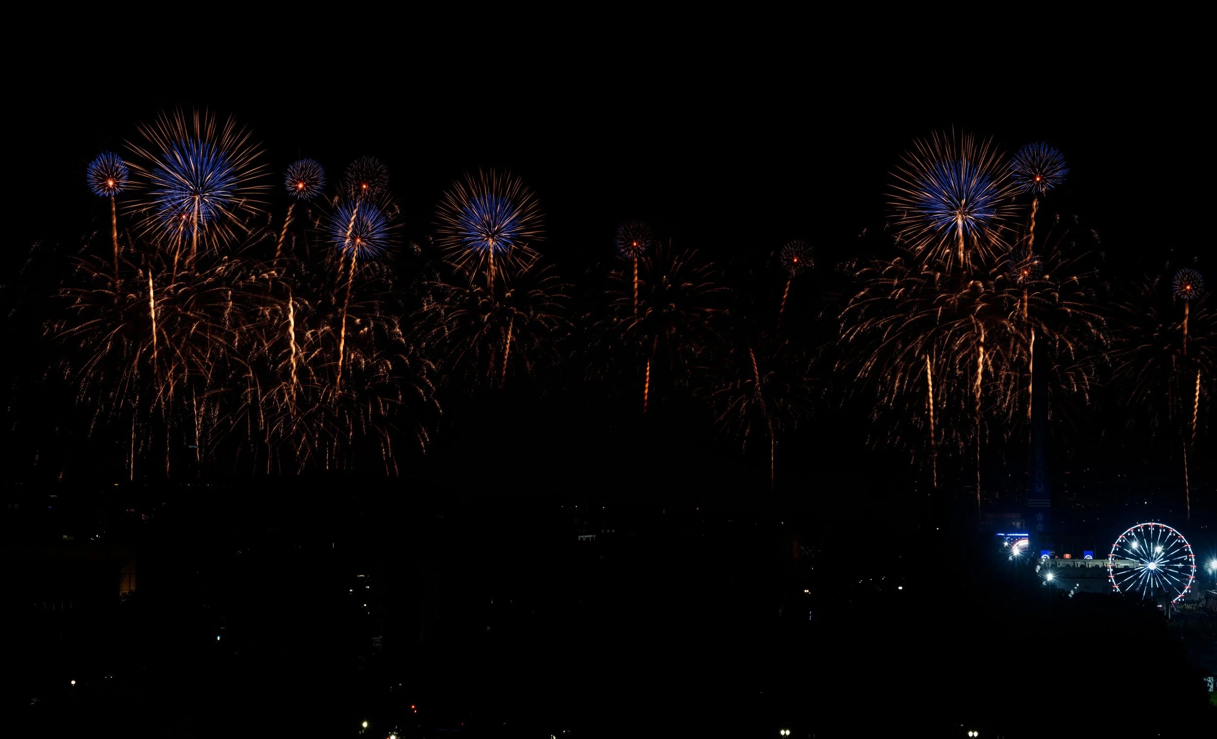 DSCF9648.JPG