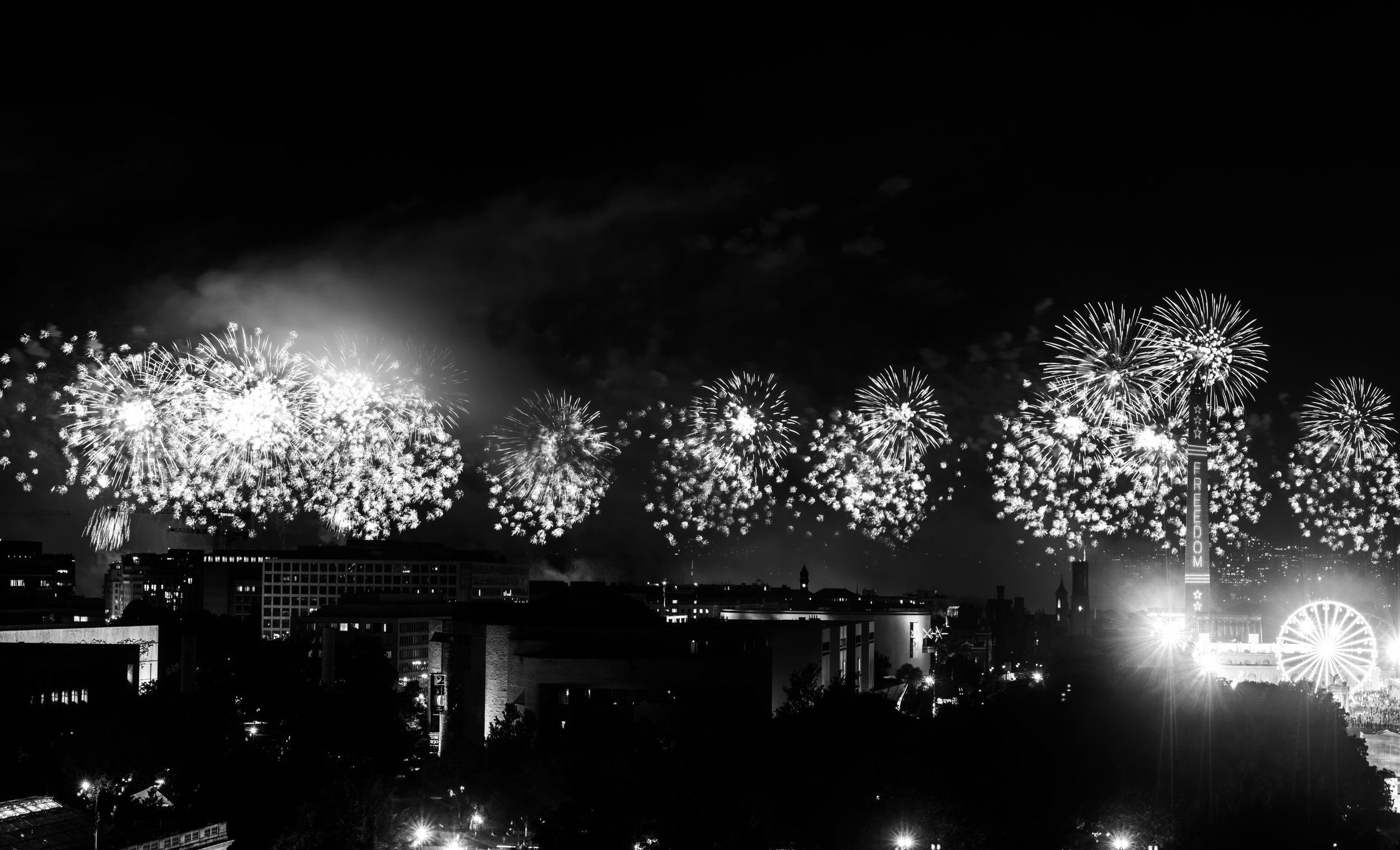 DSCF9526_1.JPG
