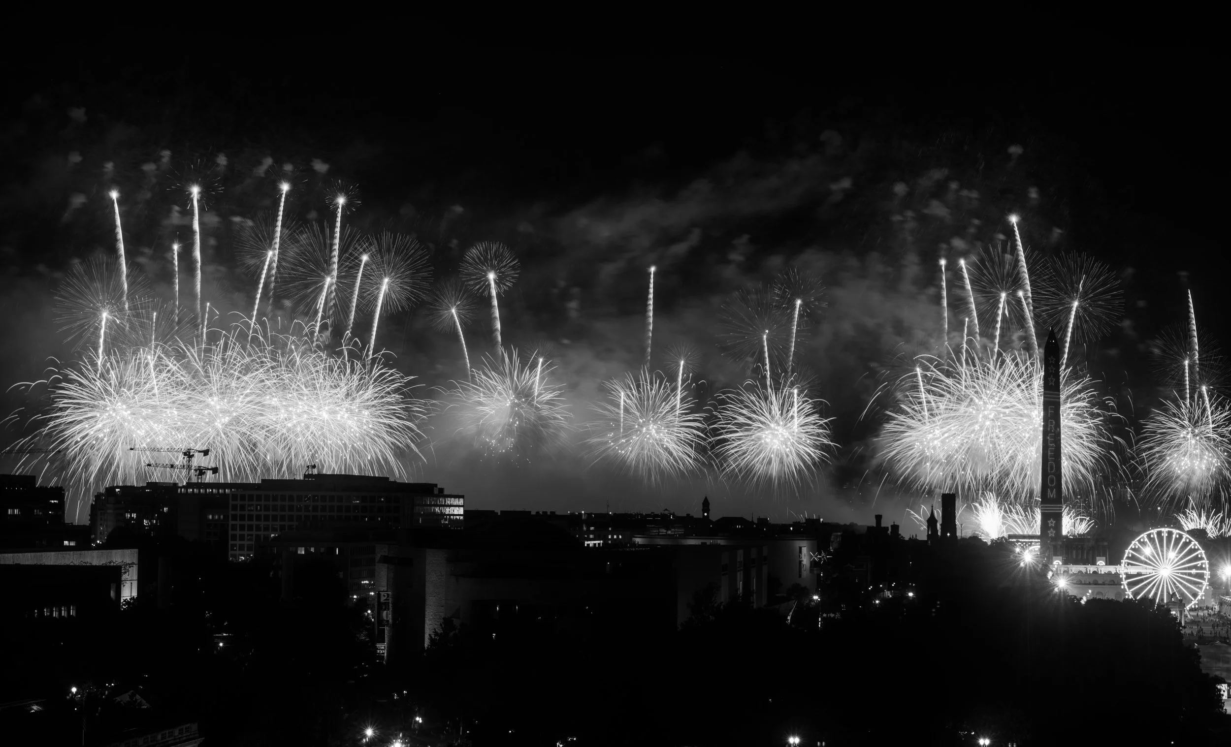 DSCF9652_1.JPG