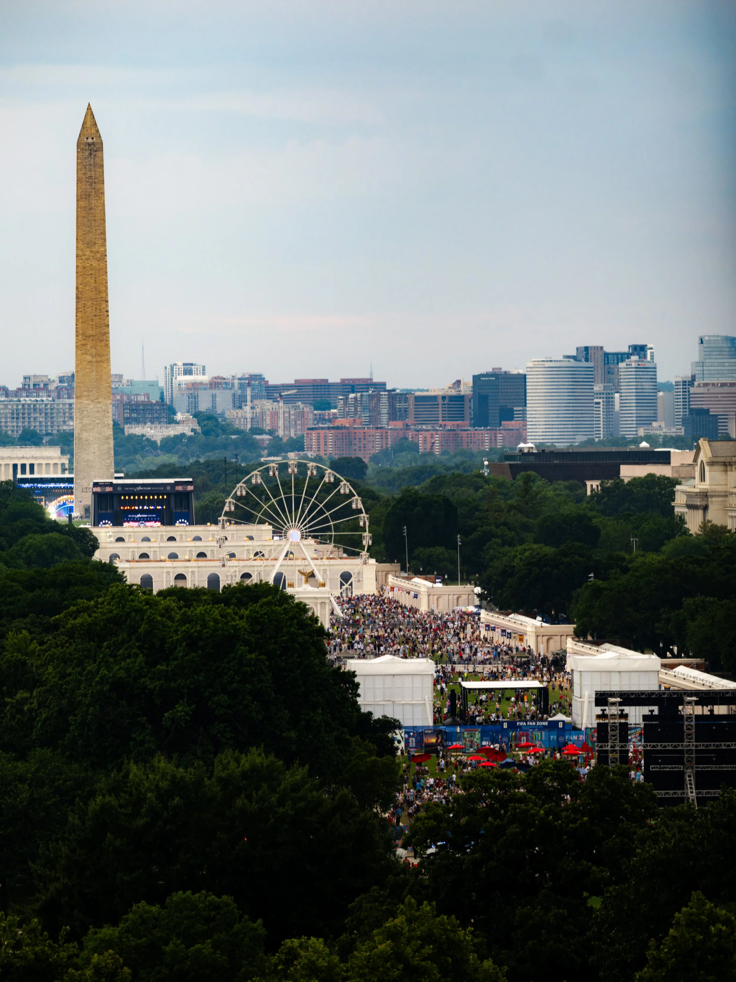DSCF9345.JPG