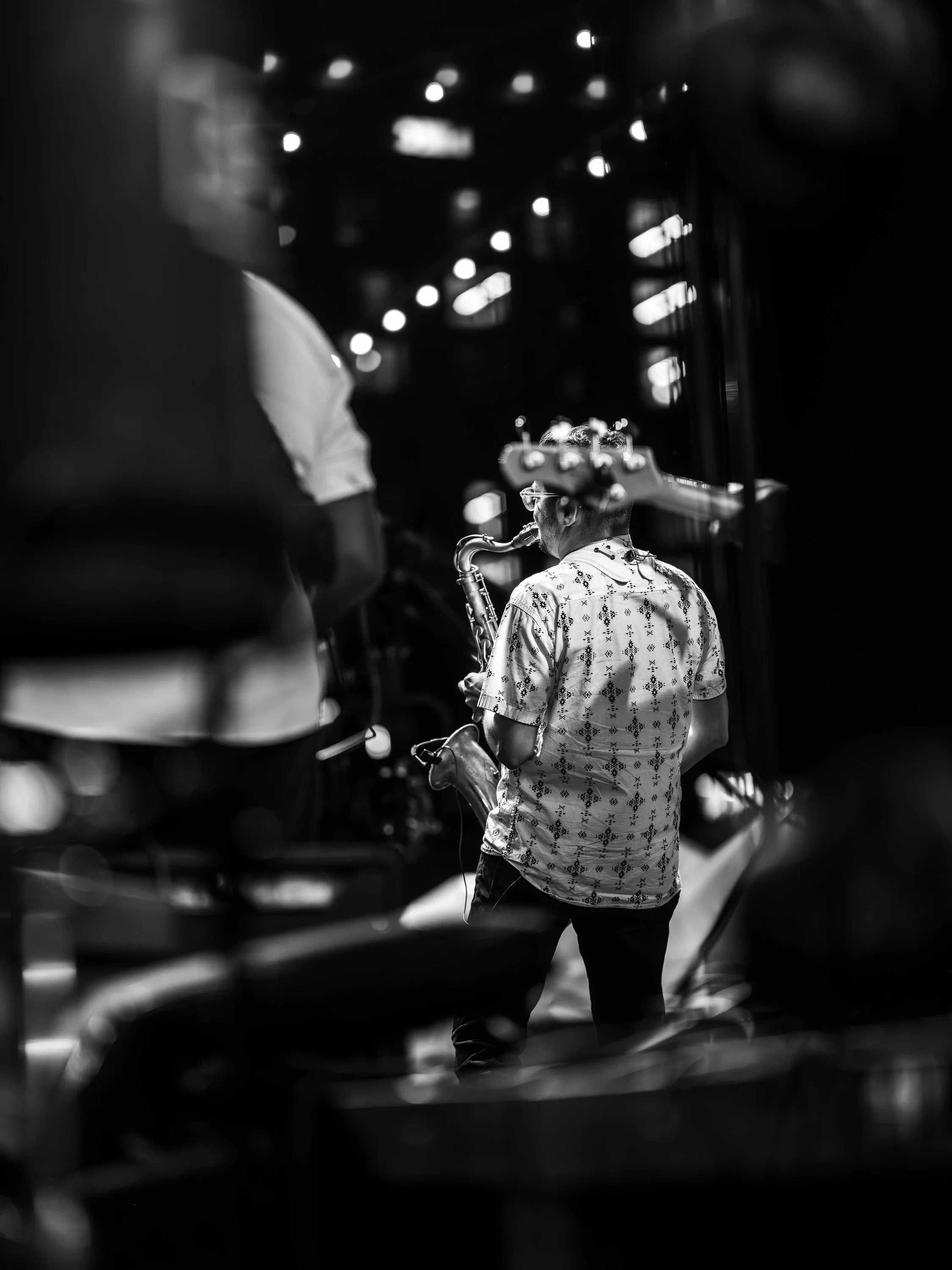 DSCF2066.jpg