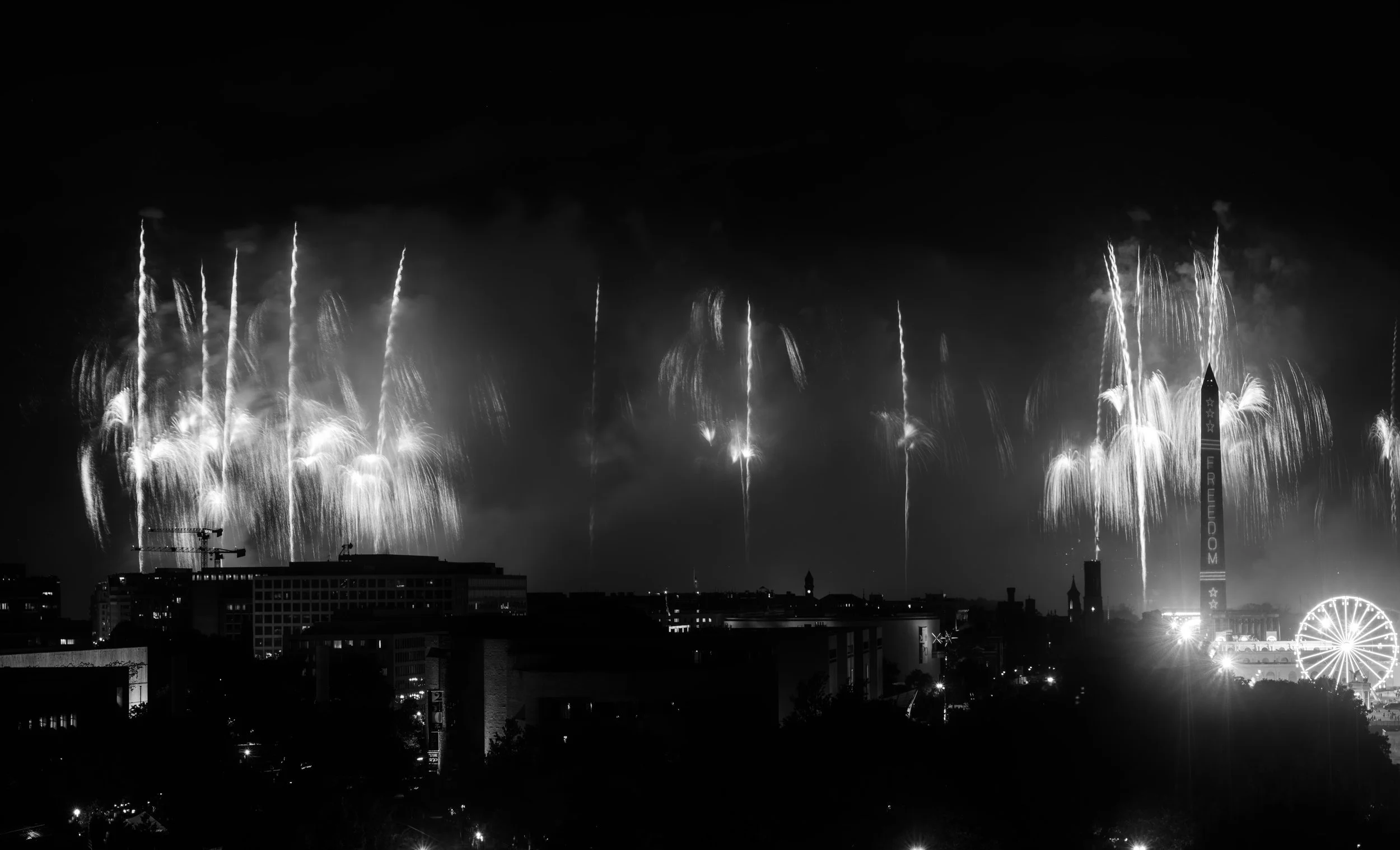 DSCF9707_1.JPG