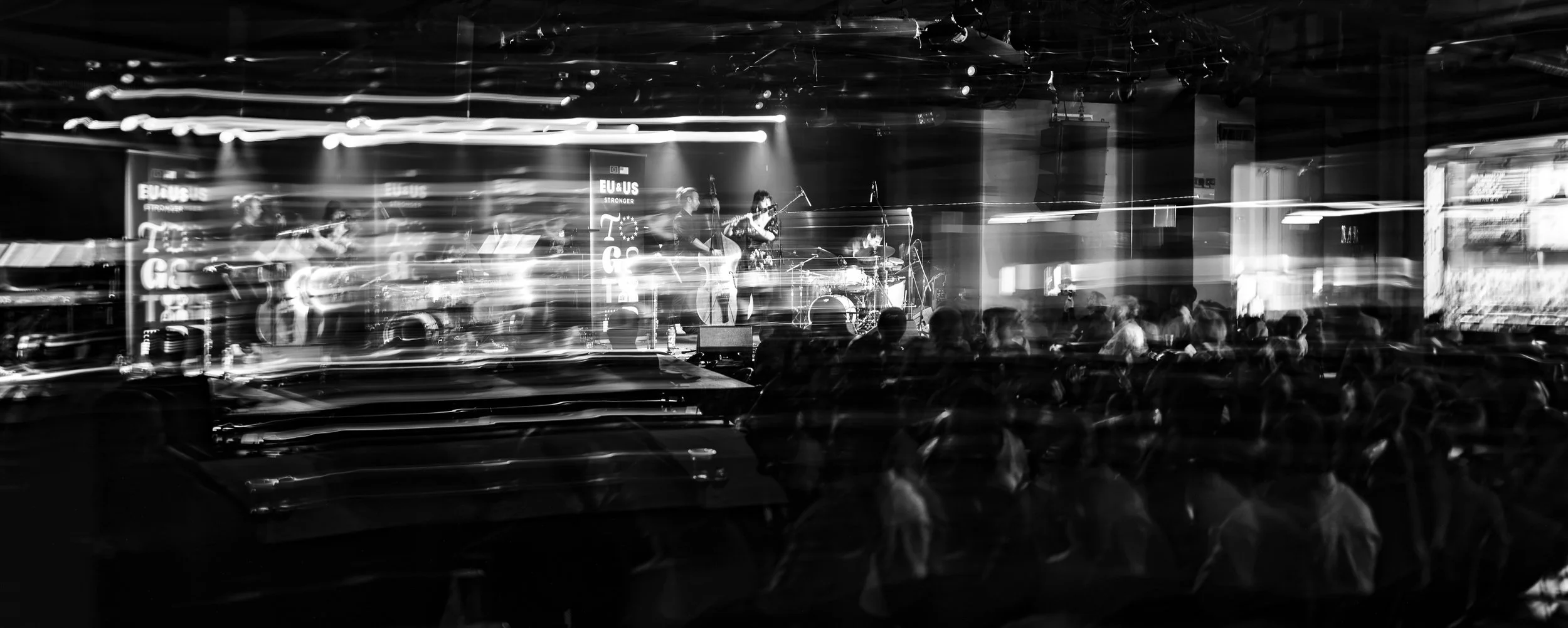 L1040293.jpg