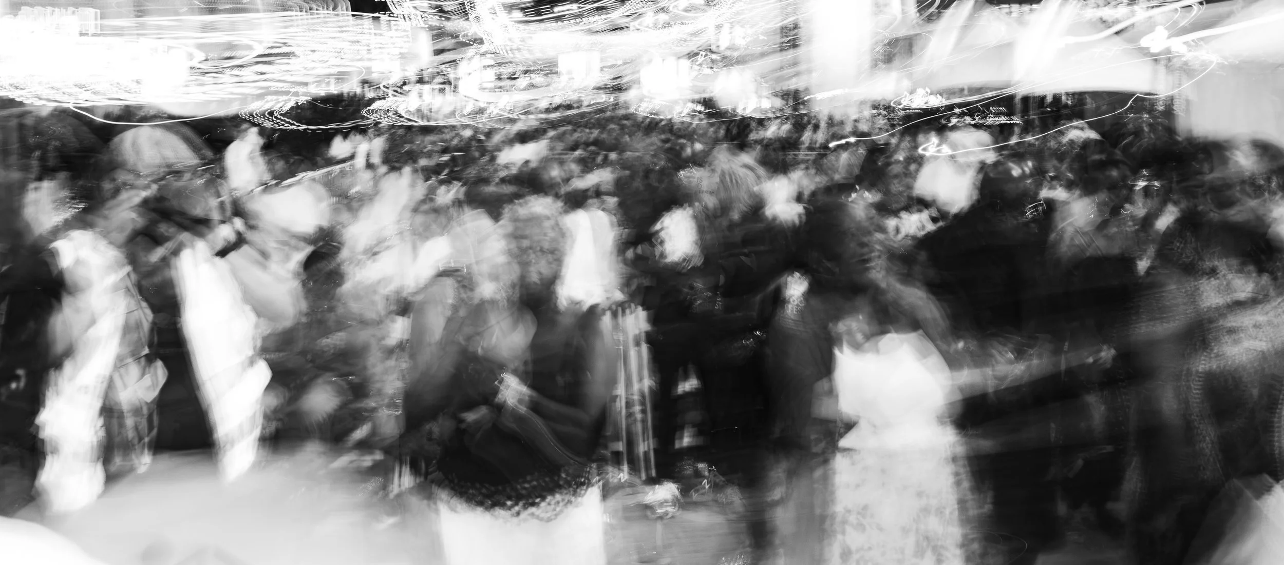 L1040623.jpg