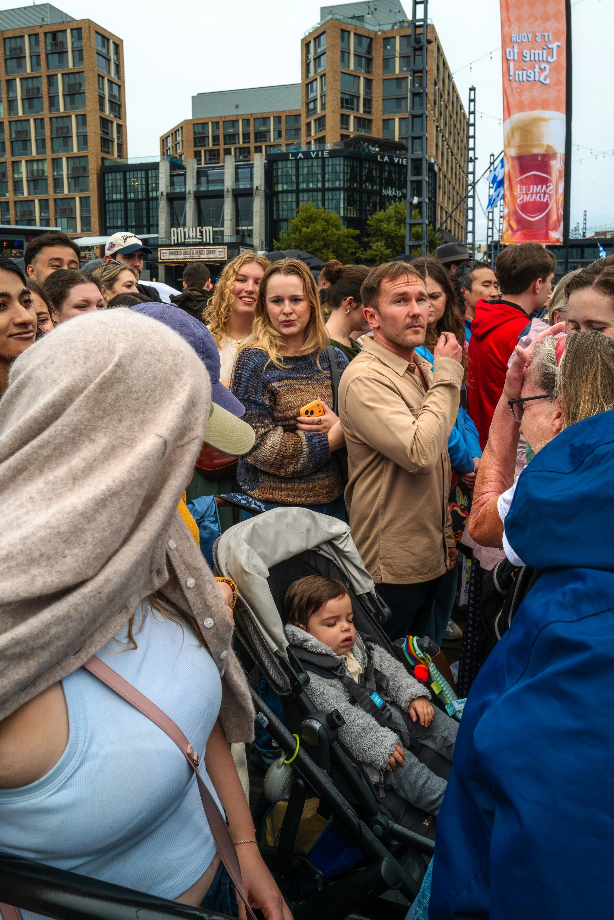 L1070545.jpg