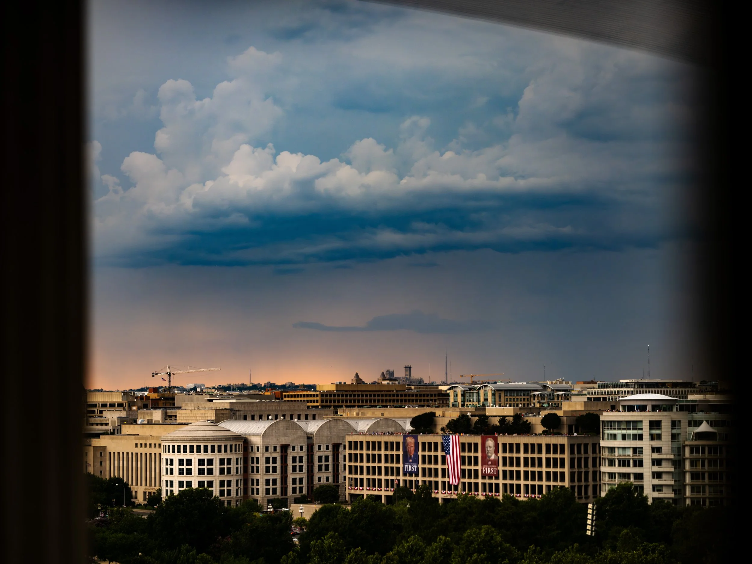 DSCF9411.JPG