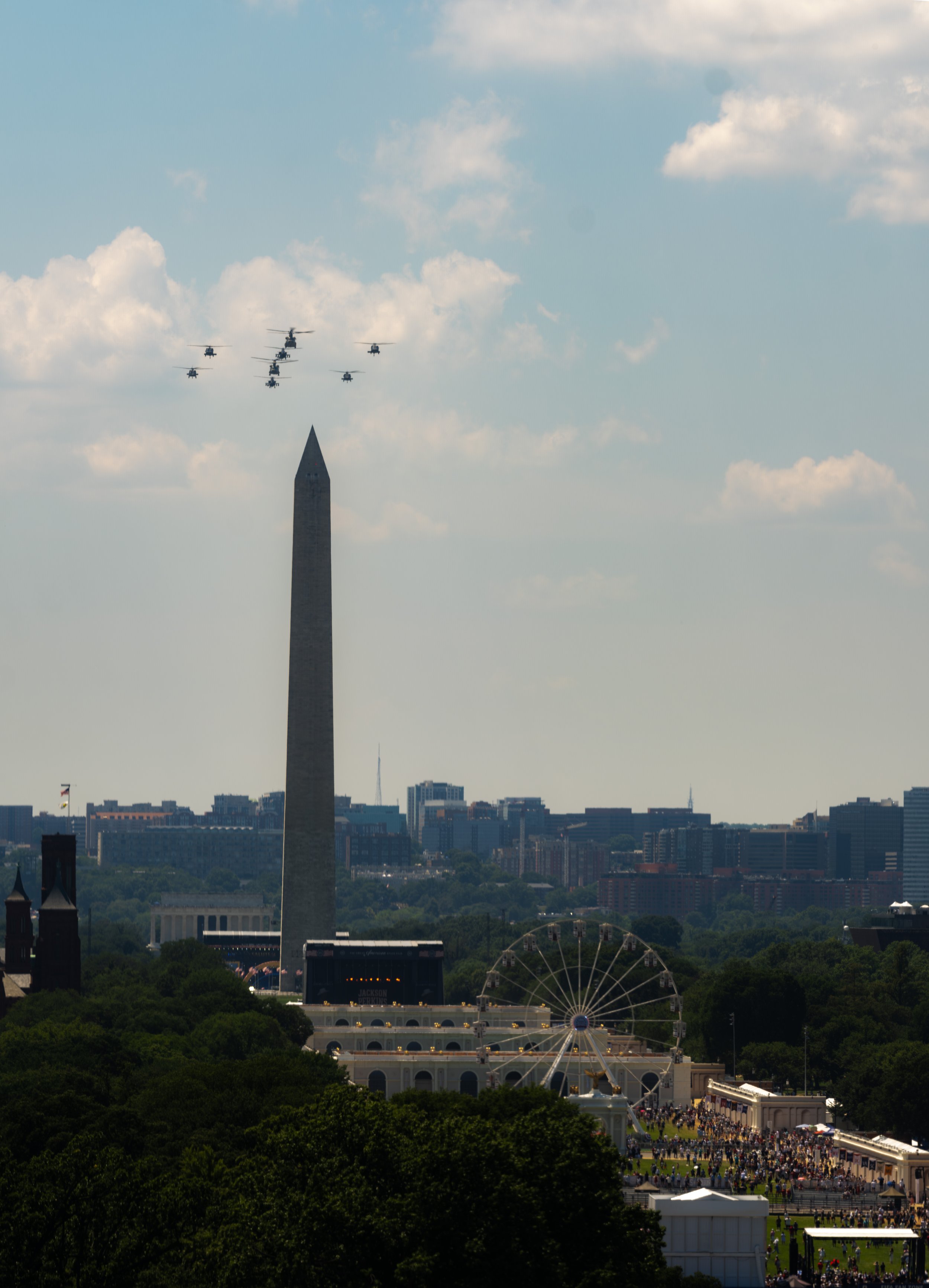 DSCF9068.JPG