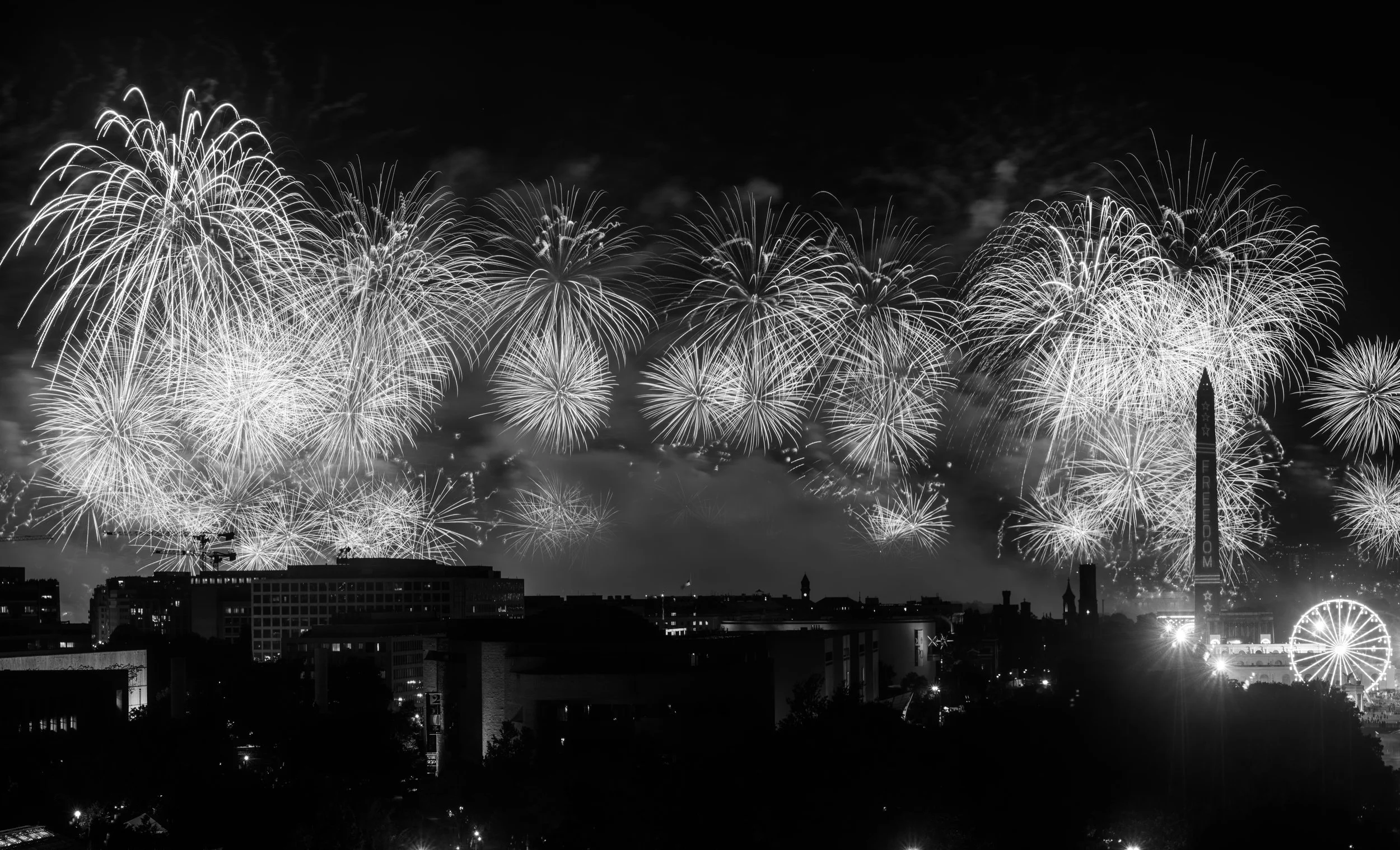 DSCF9624_1.JPG