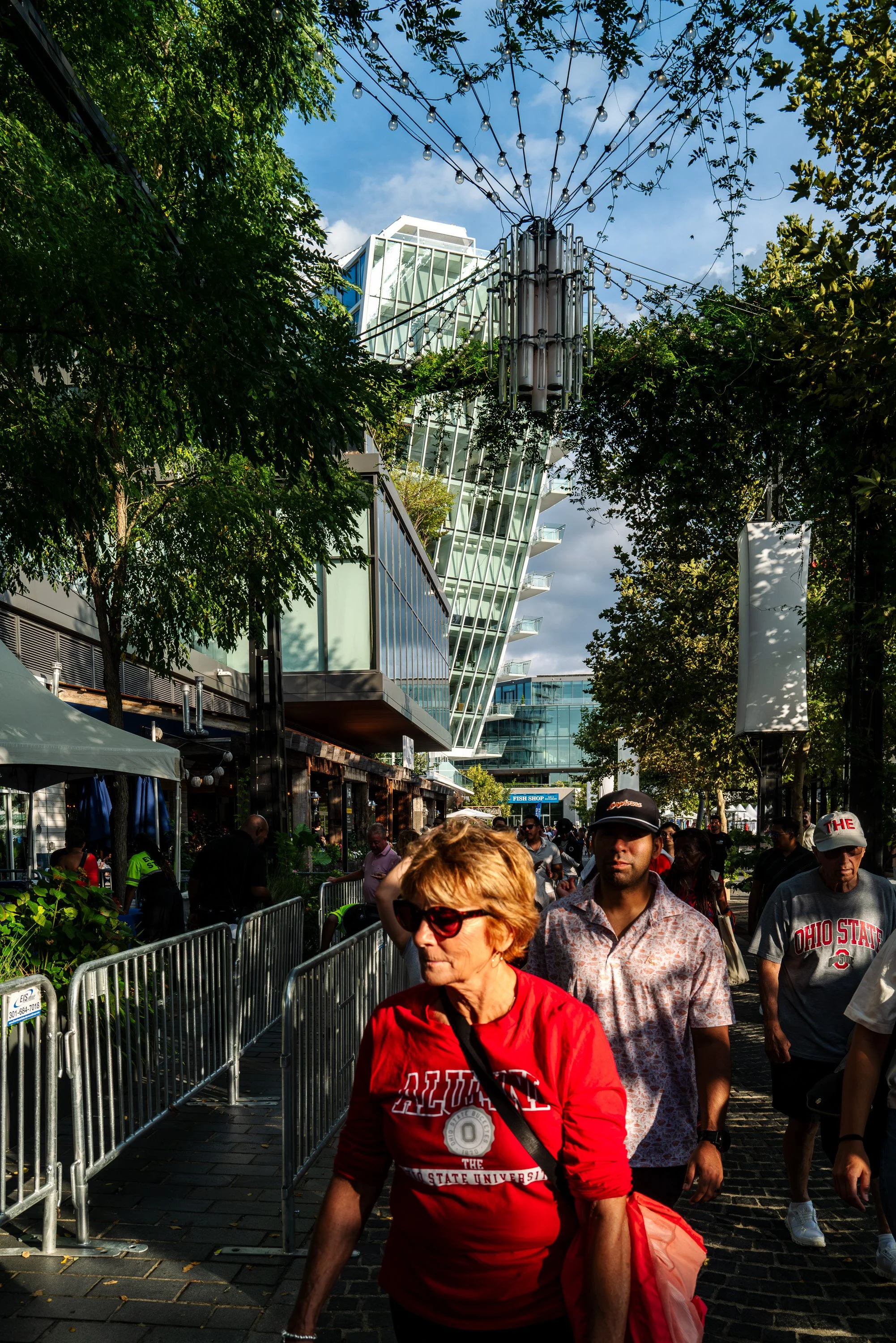 L1030621.jpg